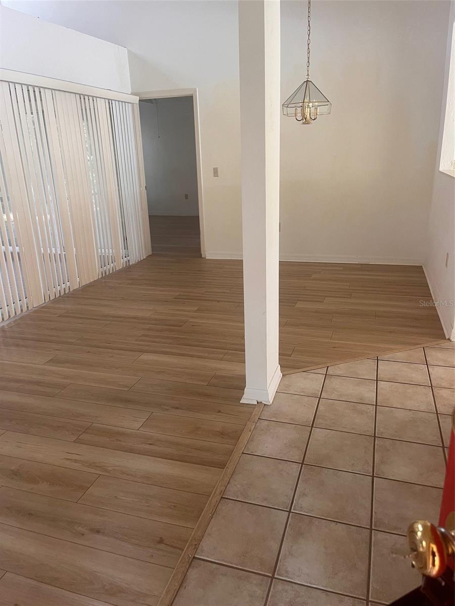 Image 14 of 14 For 5018 94th Street