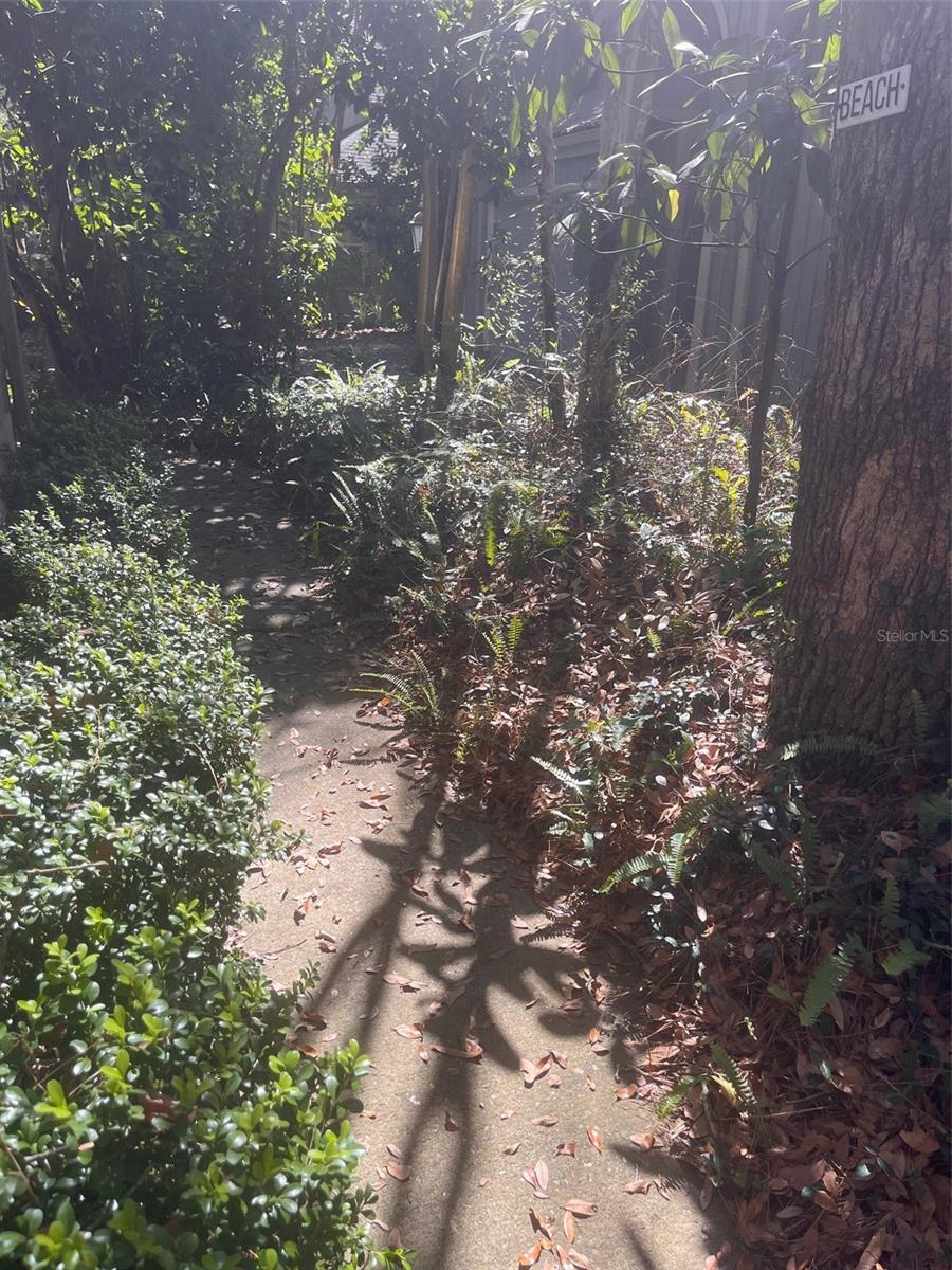 Image 2 of 14 For 5018 94th Street