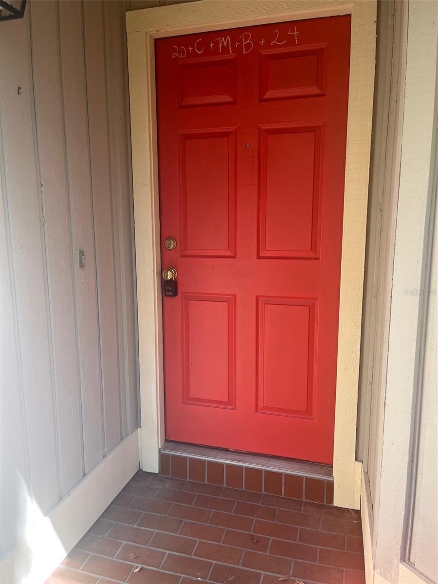 Image 3 of 14 For 5018 94th Street