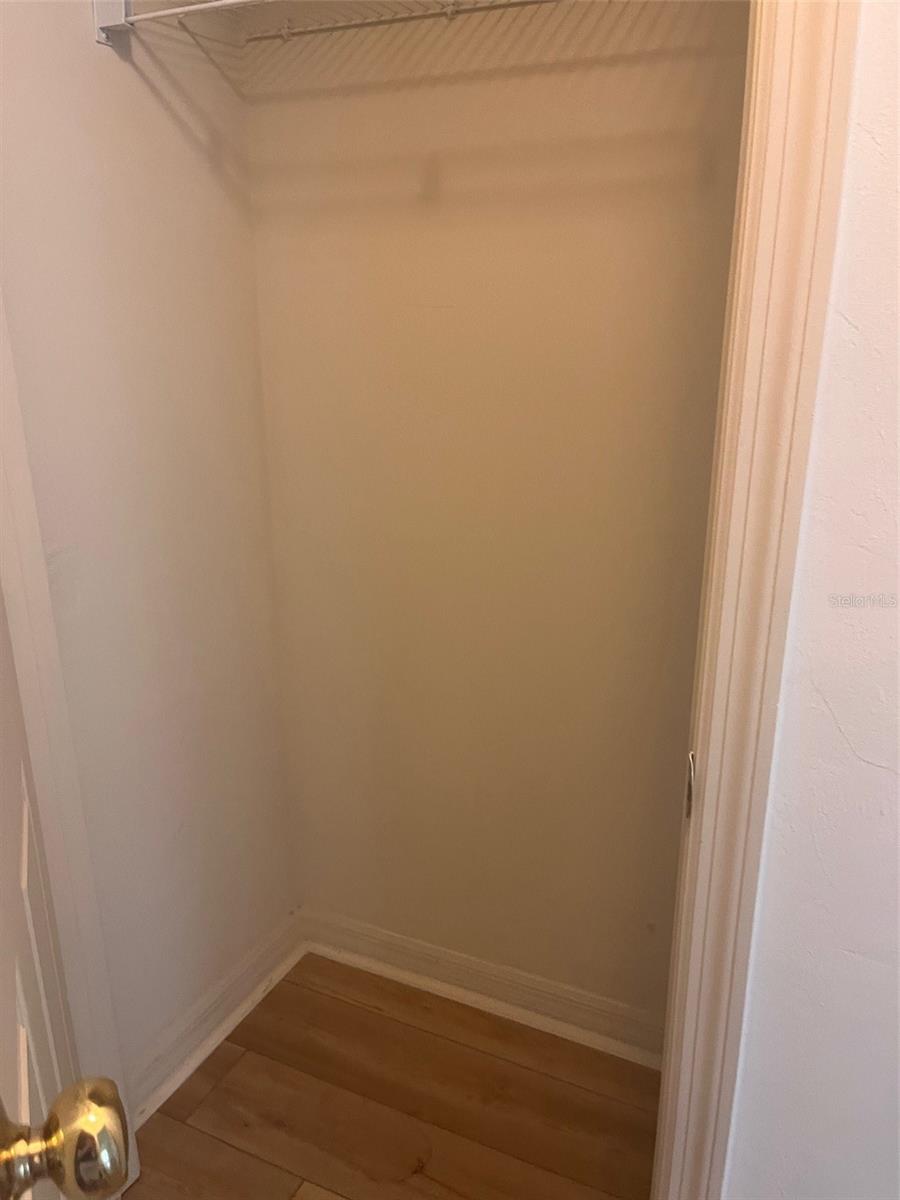 Image 4 of 14 For 5018 94th Street