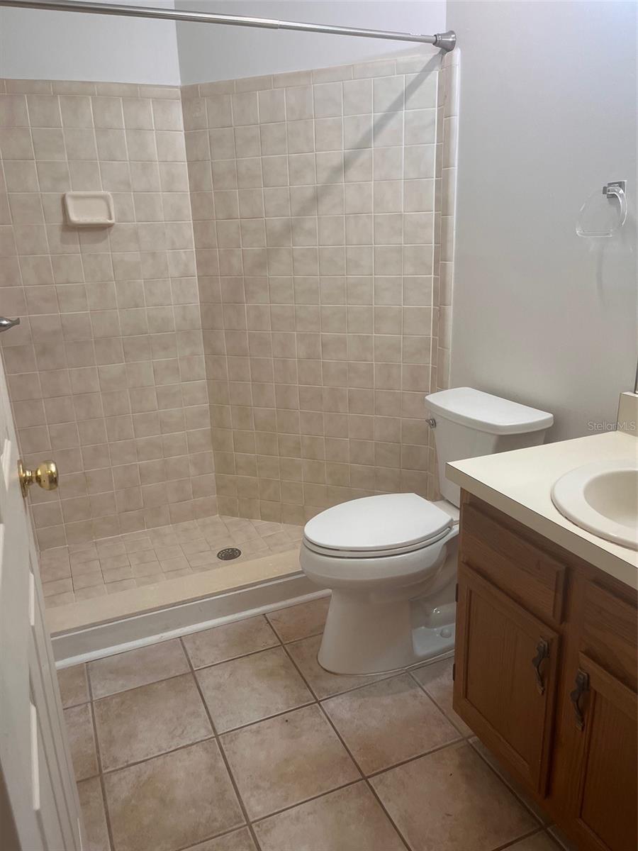 Image 5 of 14 For 5018 94th Street