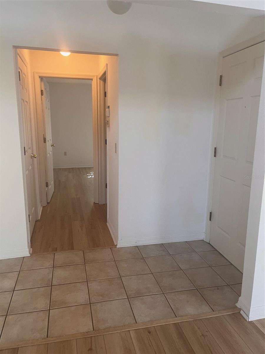 Image 7 of 14 For 5018 94th Street