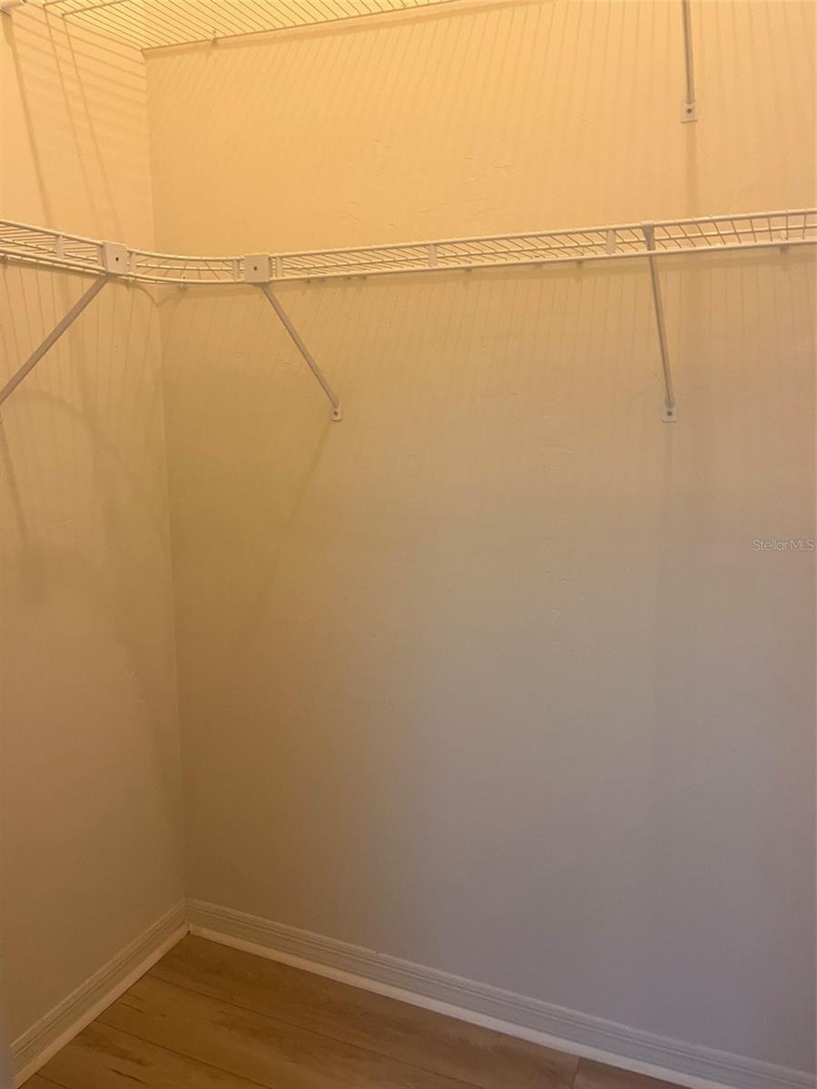 Image 8 of 14 For 5018 94th Street