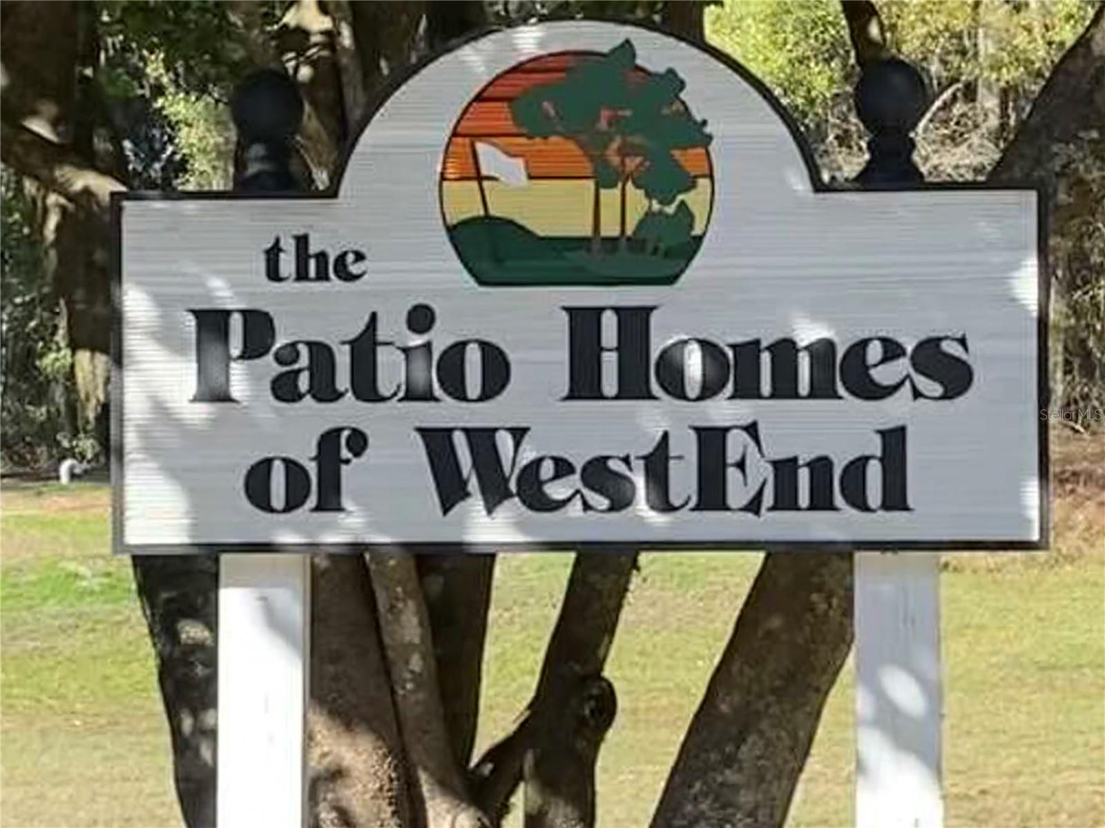 Image 2 of 4 For 12345 10th Place