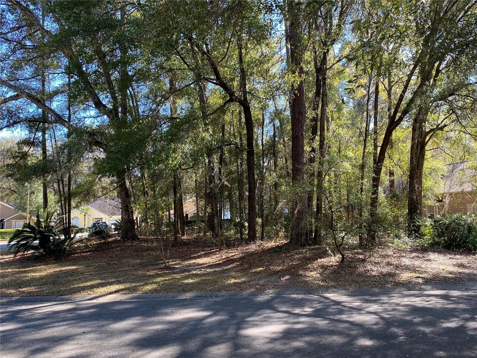 Image 3 of 4 For 12345 10th Place