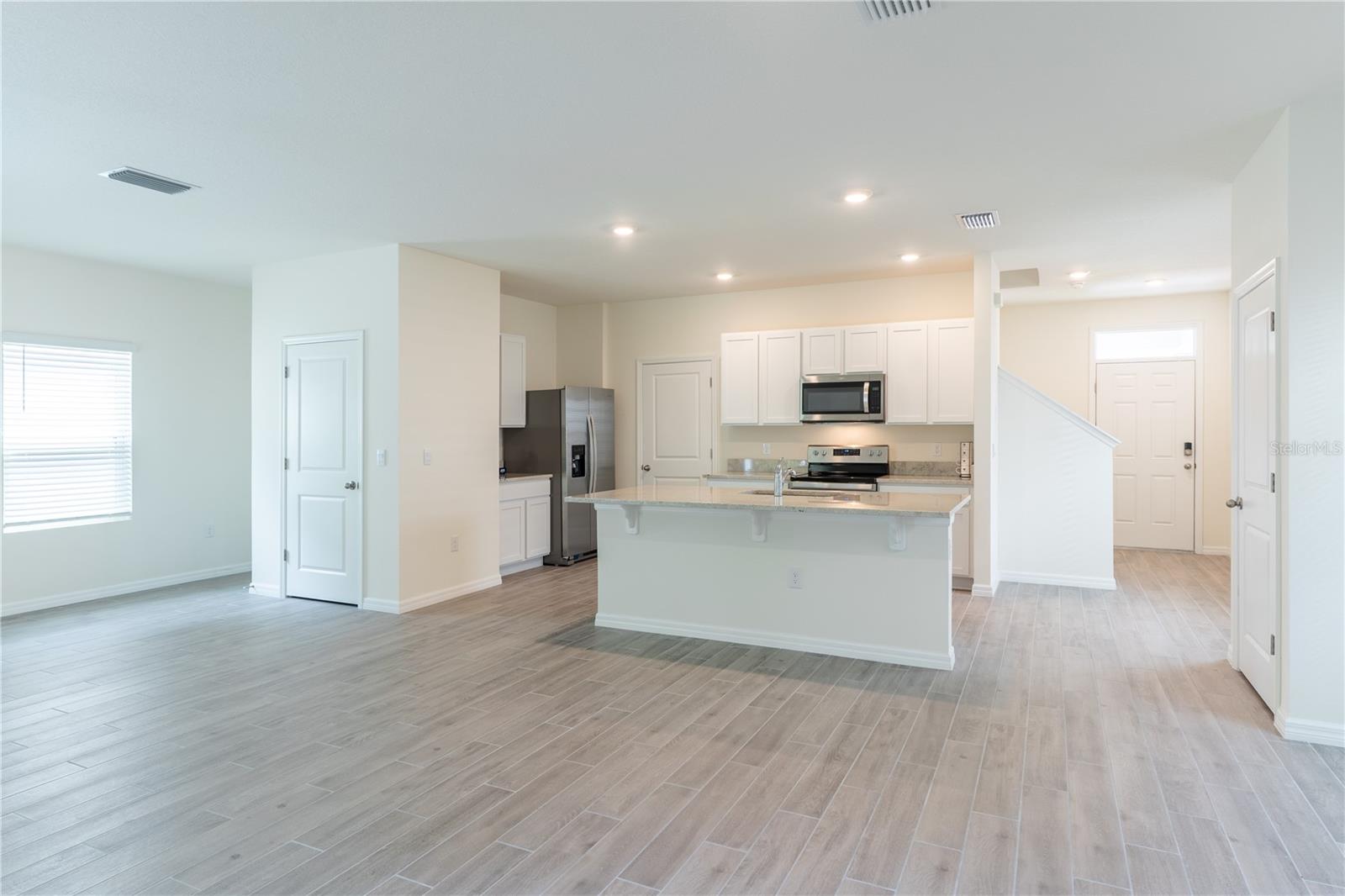 Image 11 of 35 For 4807 51st Drive