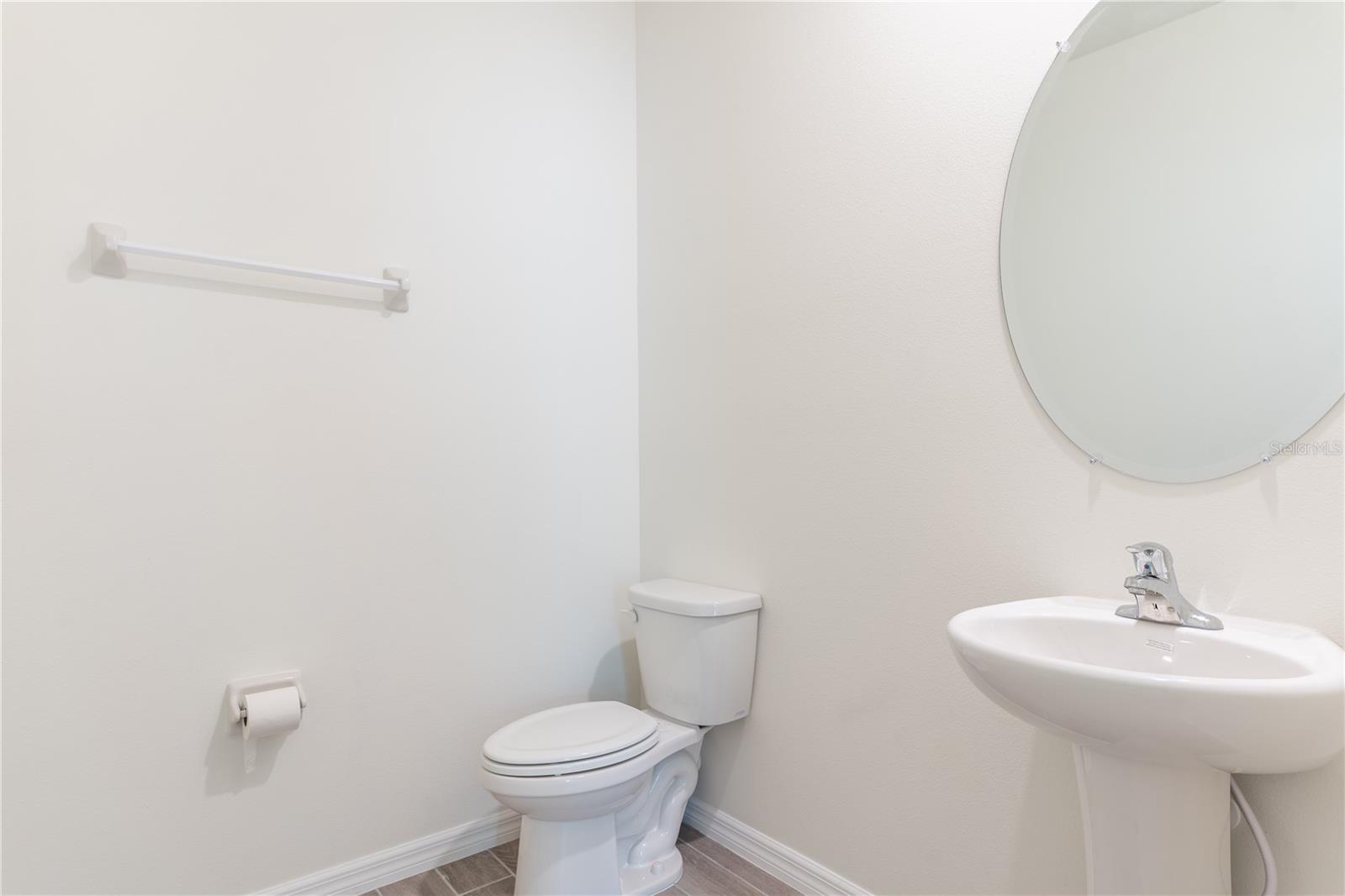 Image 13 of 35 For 4807 51st Drive