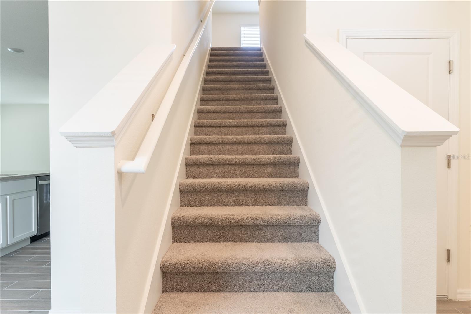 Image 15 of 35 For 4807 51st Drive