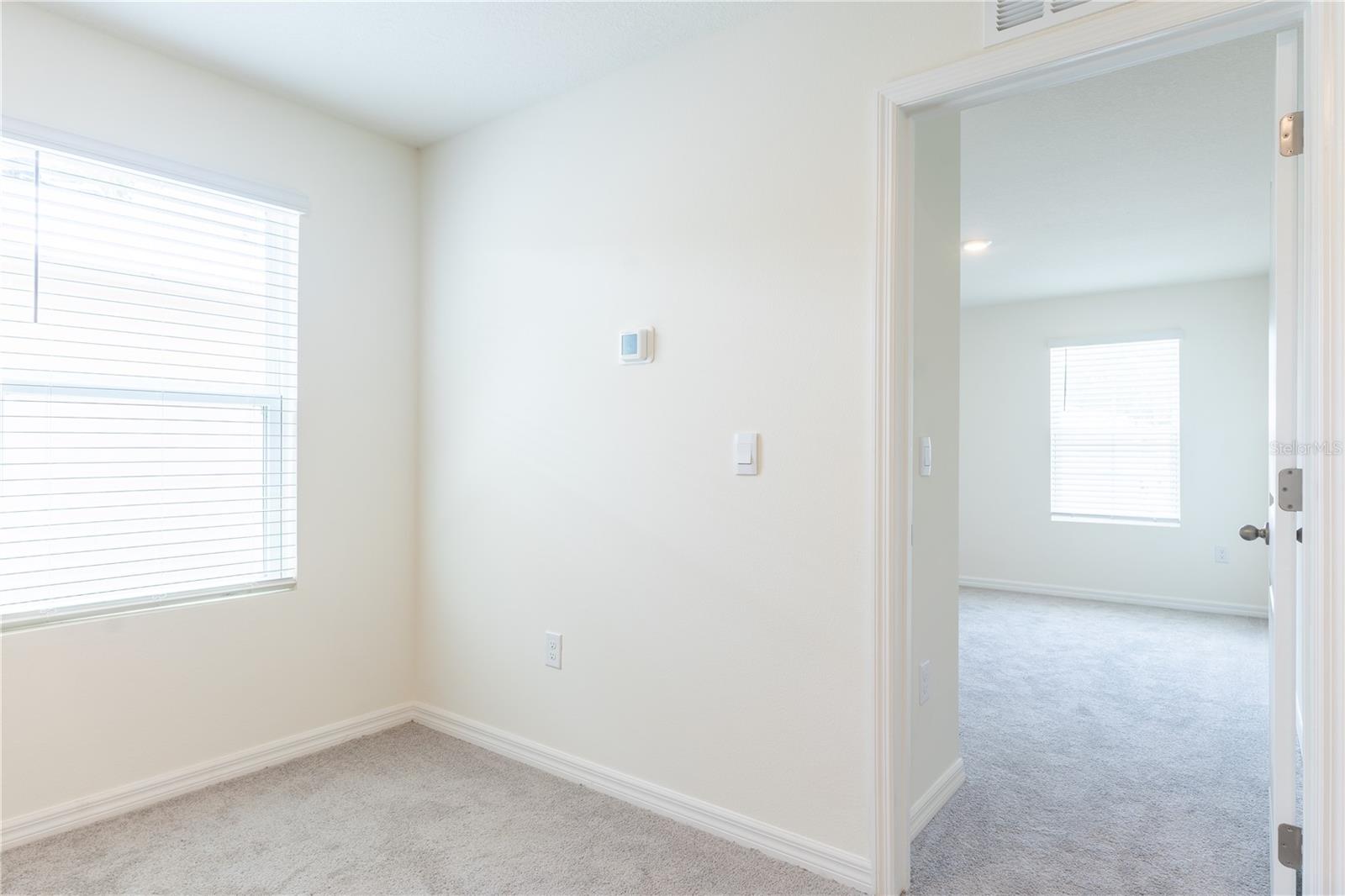 Image 16 of 35 For 4807 51st Drive