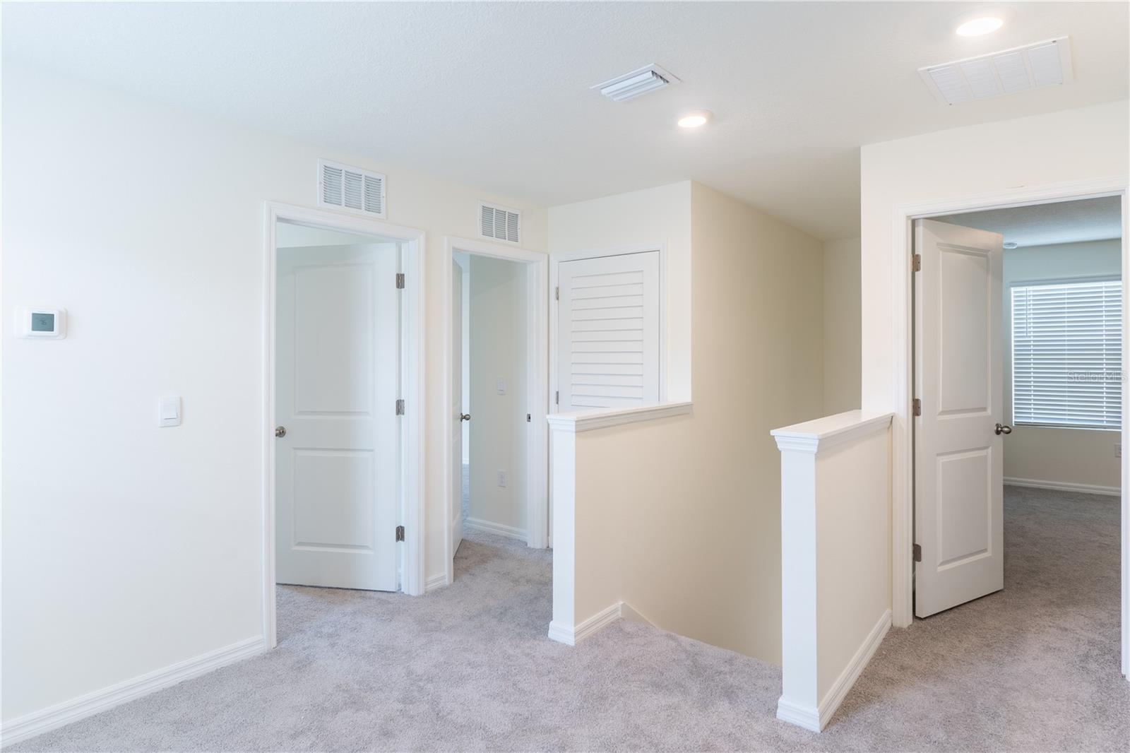 Image 17 of 35 For 4807 51st Drive