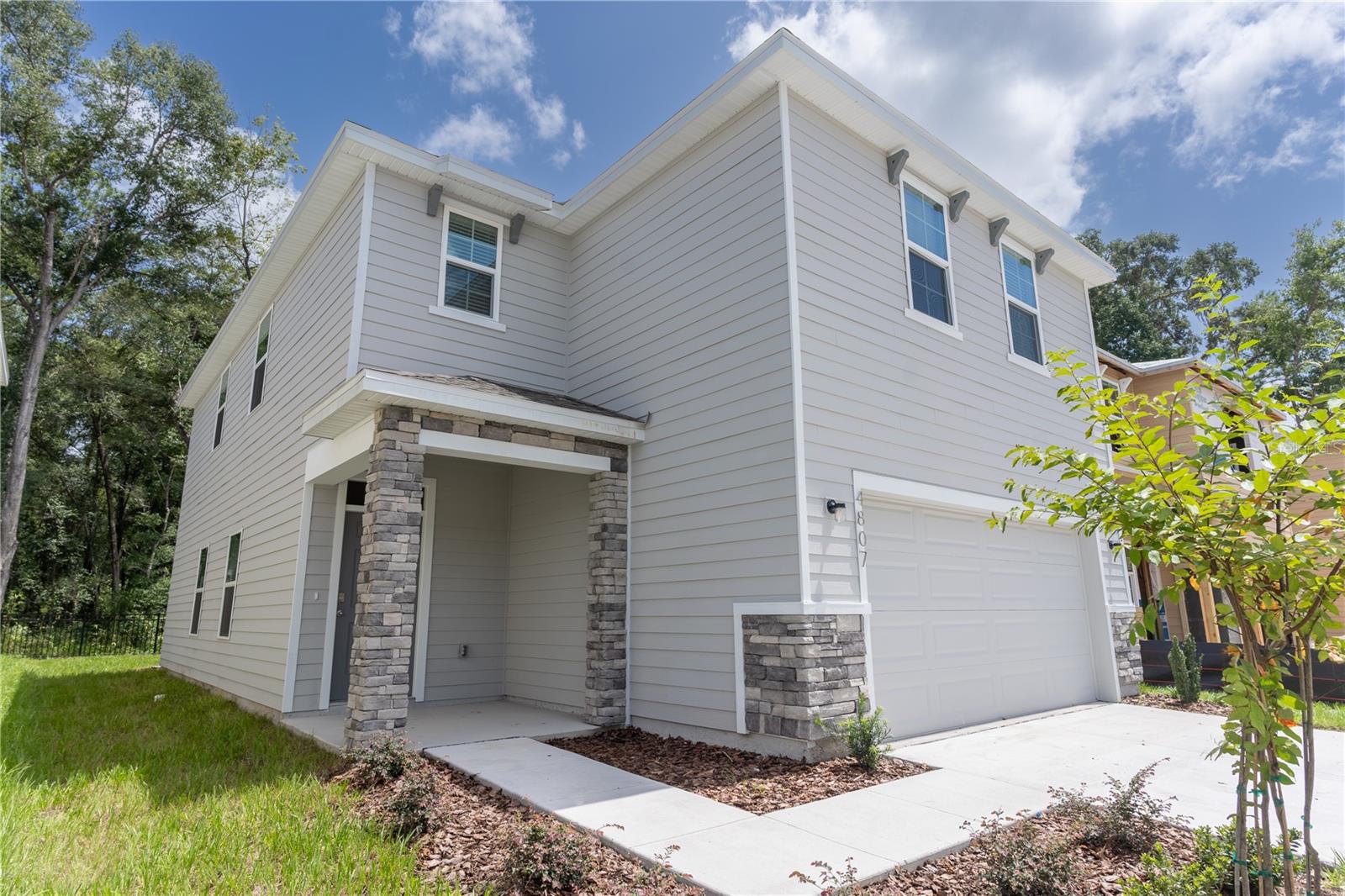 Image 2 of 35 For 4807 51st Drive