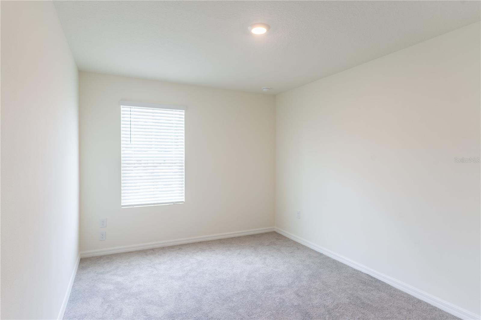 Image 20 of 35 For 4807 51st Drive