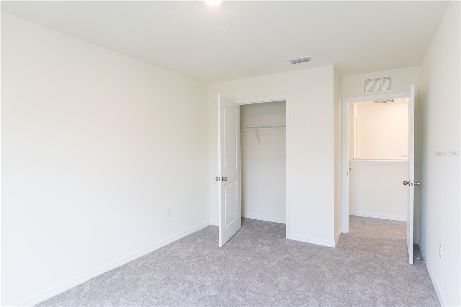 Image 21 of 35 For 4807 51st Drive