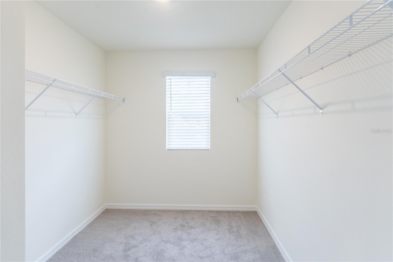 Image 23 of 35 For 4807 51st Drive