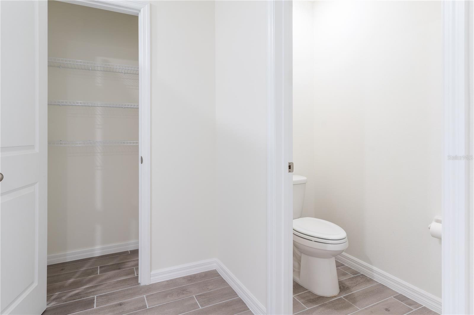 Image 27 of 35 For 4807 51st Drive