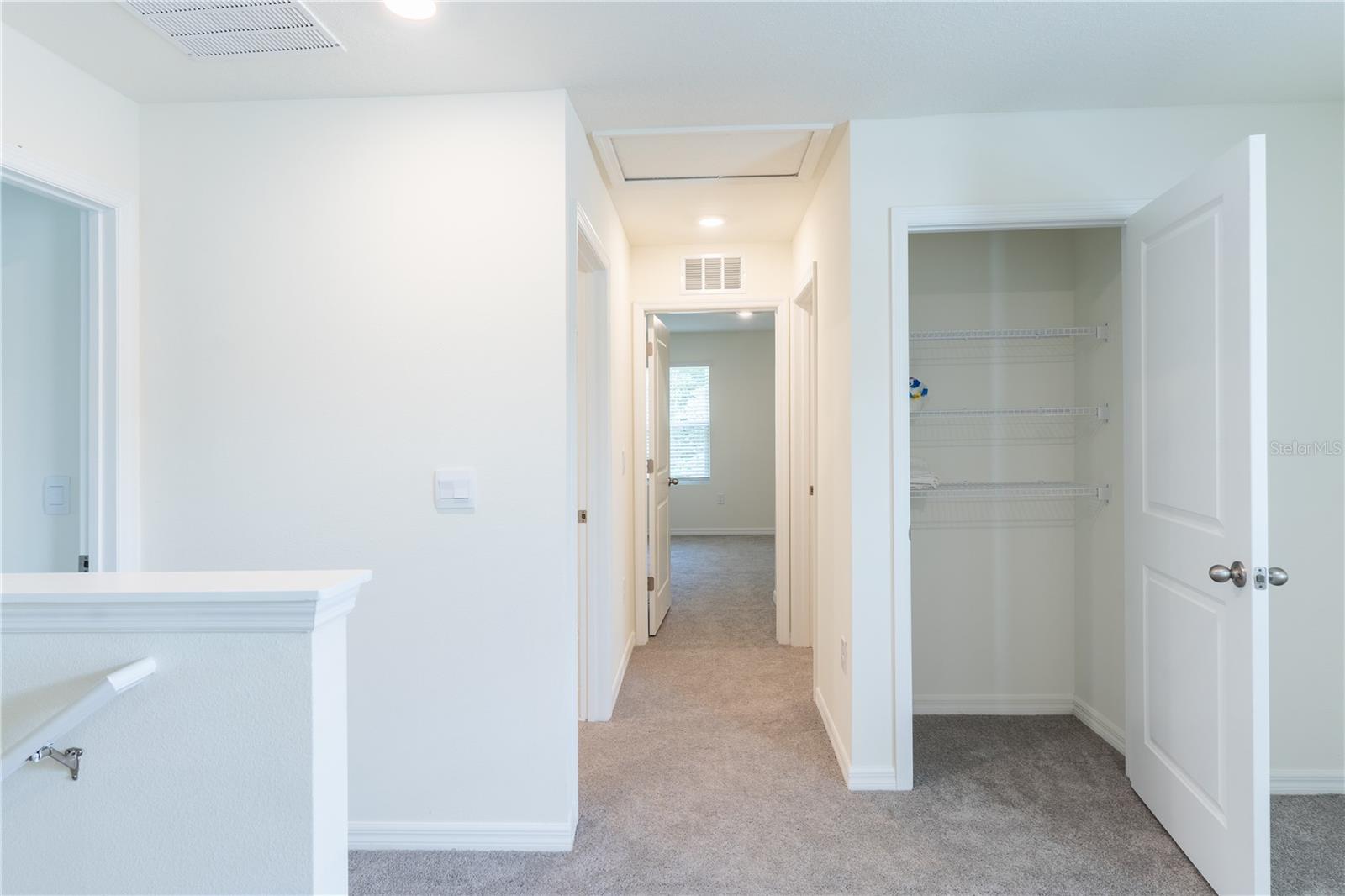 Image 29 of 35 For 4807 51st Drive