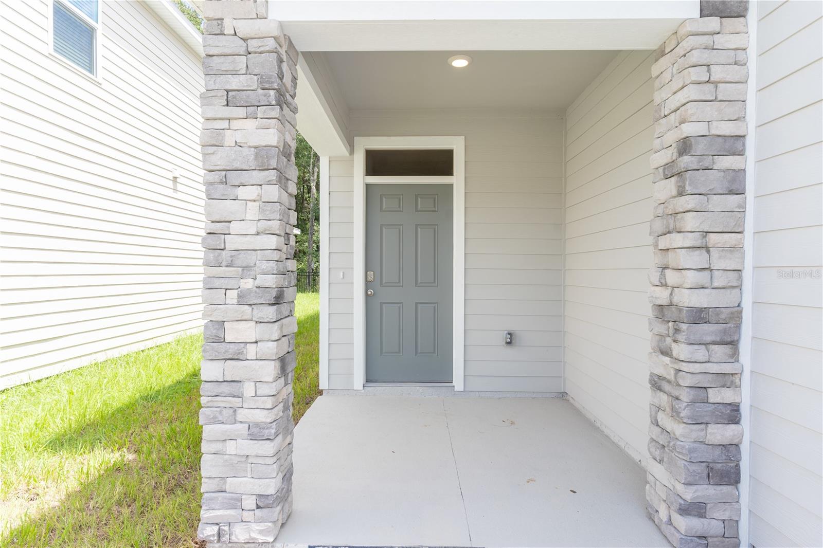 Image 3 of 35 For 4807 51st Drive