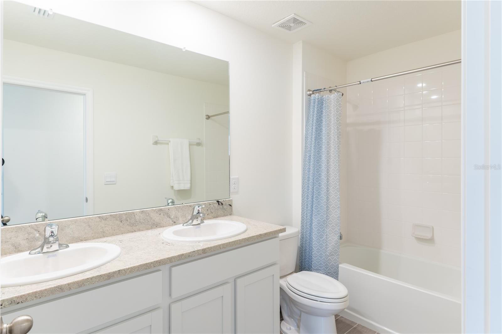 Image 30 of 35 For 4807 51st Drive