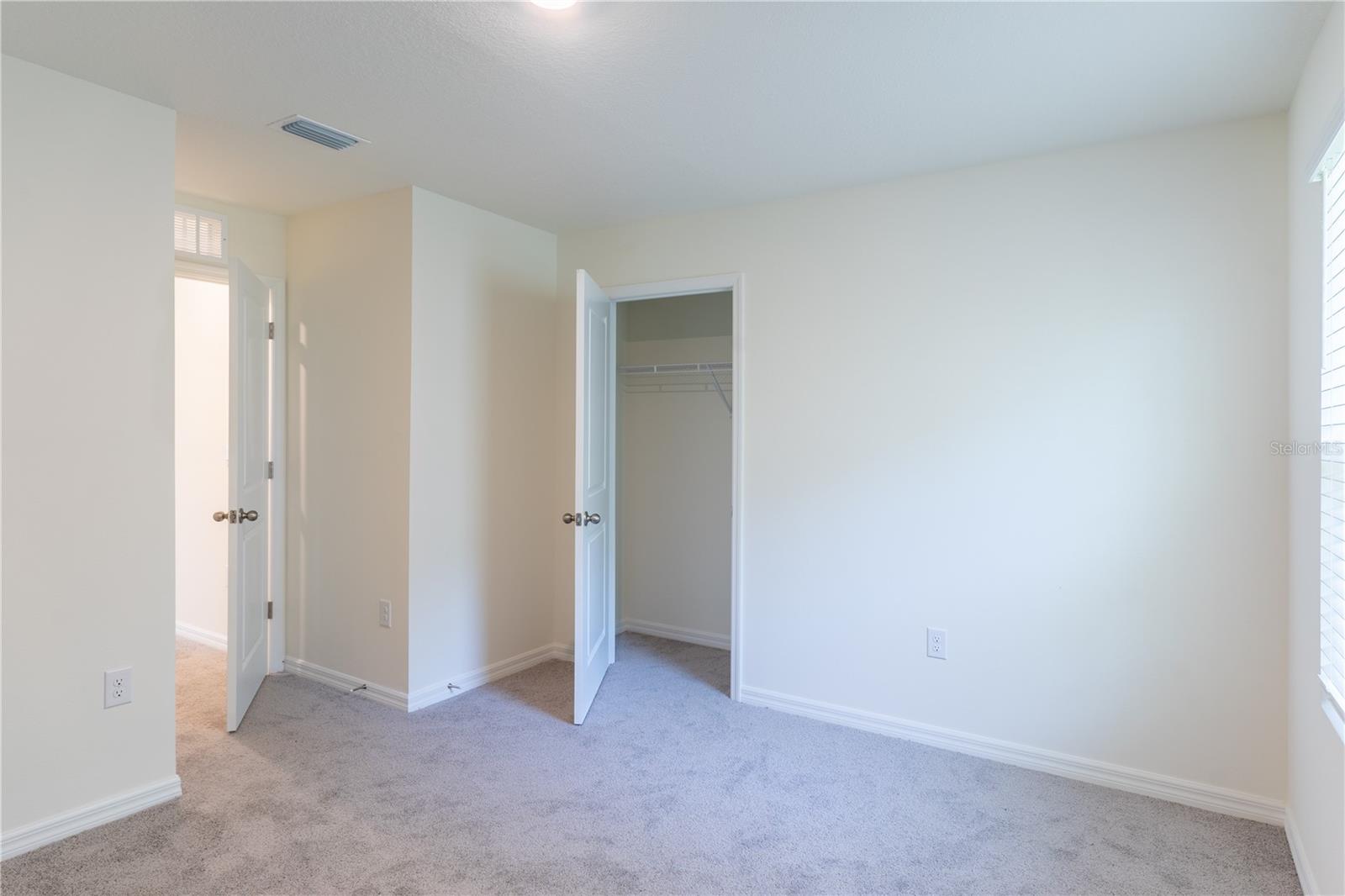 Image 33 of 35 For 4807 51st Drive