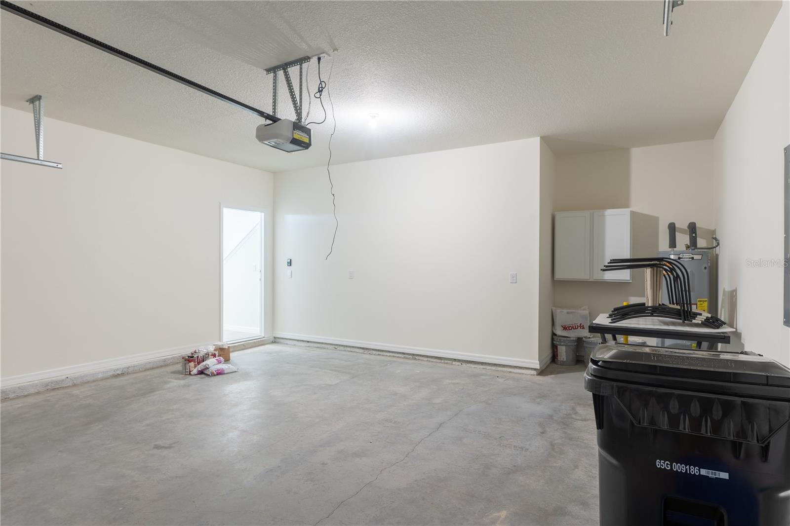 Image 34 of 35 For 4807 51st Drive