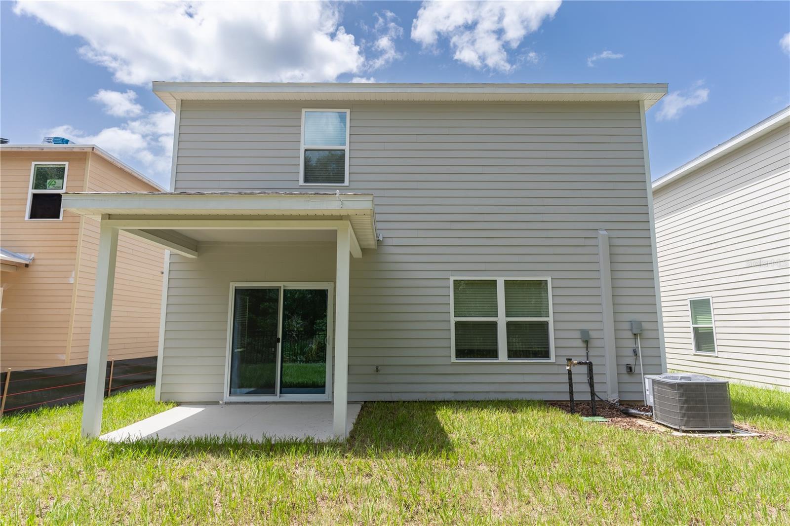 Image 35 of 35 For 4807 51st Drive