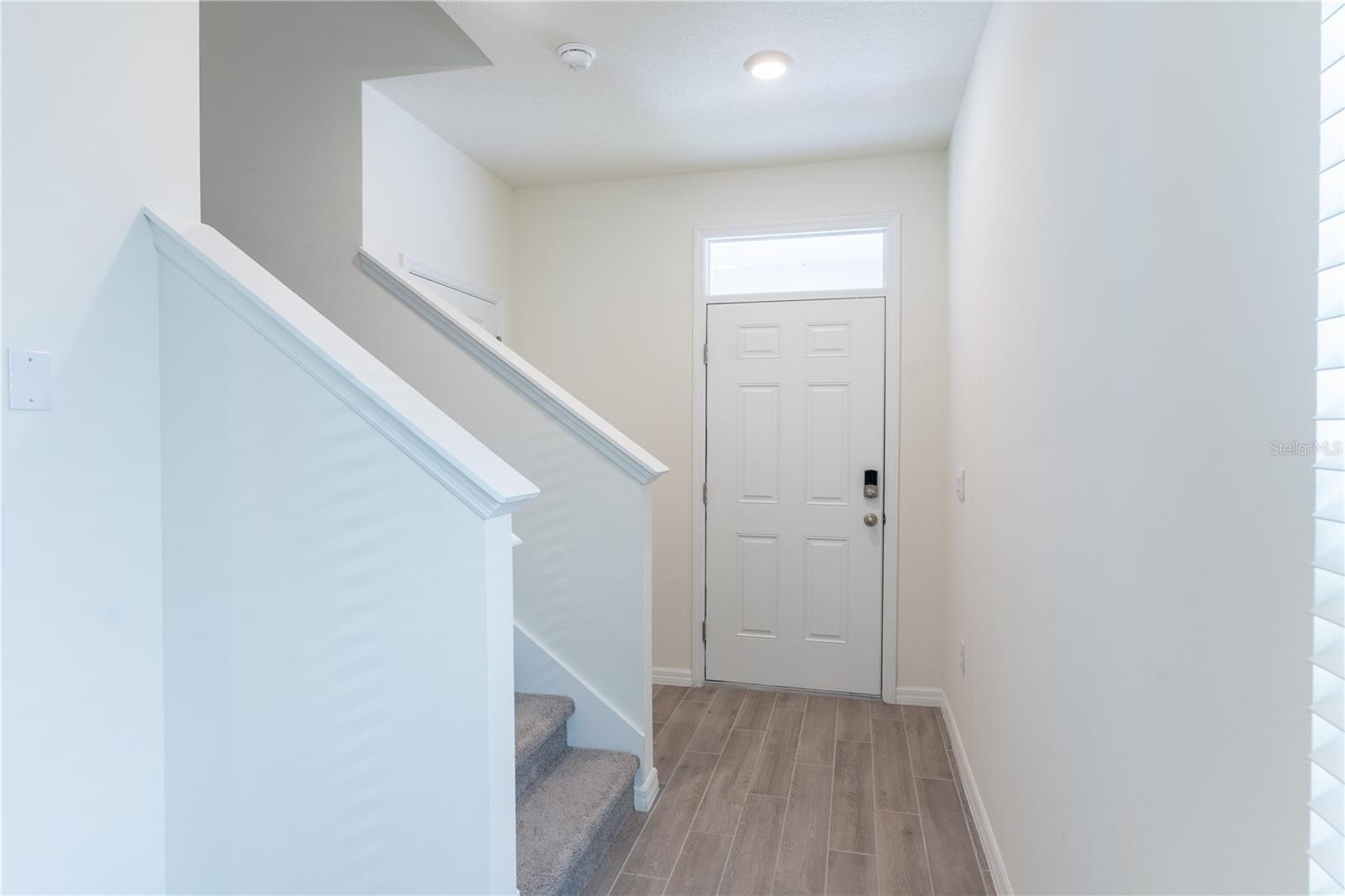 Image 4 of 35 For 4807 51st Drive