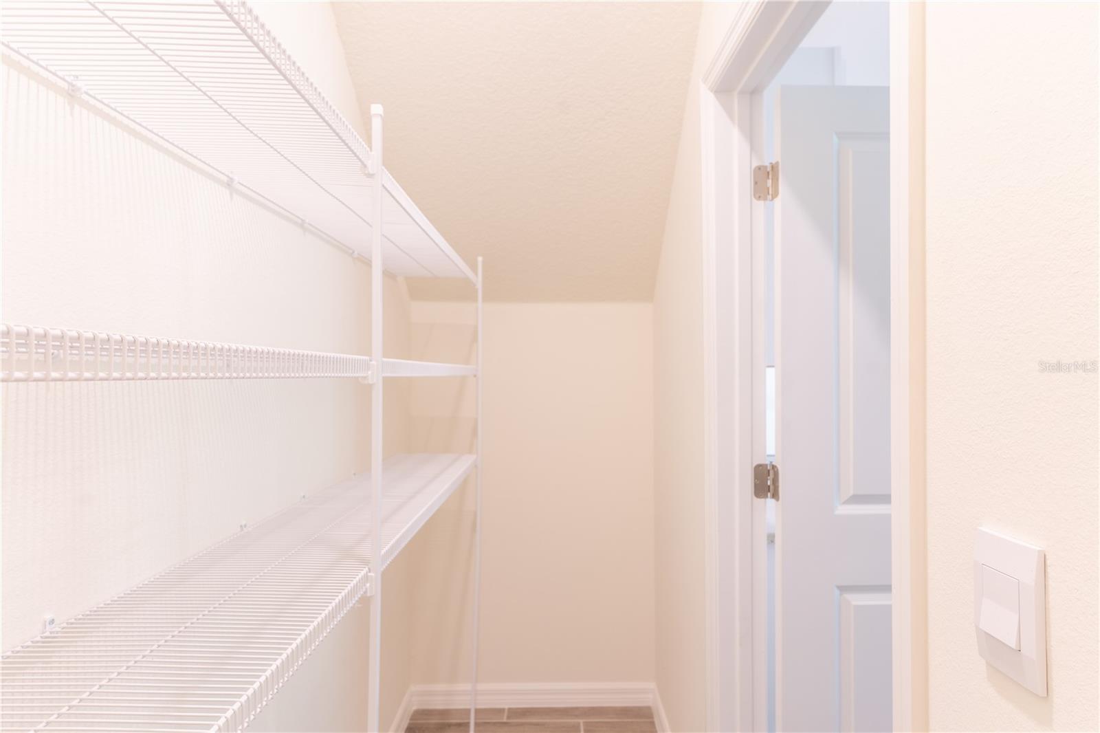 Image 9 of 35 For 4807 51st Drive