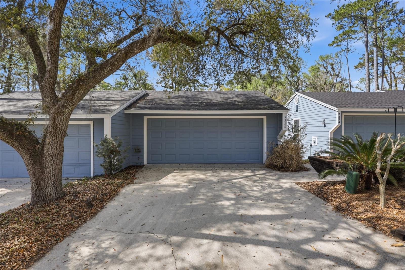 Details for 5328 9th Lane, GAINESVILLE, FL 32605