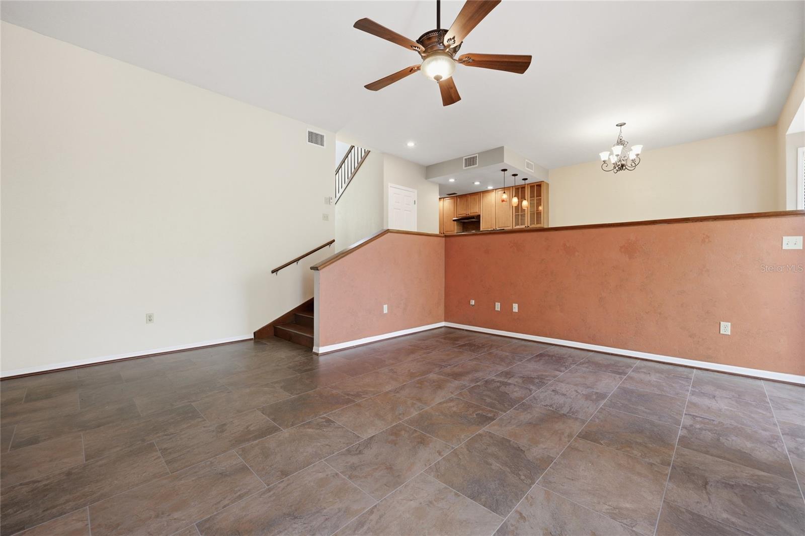 Image 12 of 60 For 5328 9th Lane