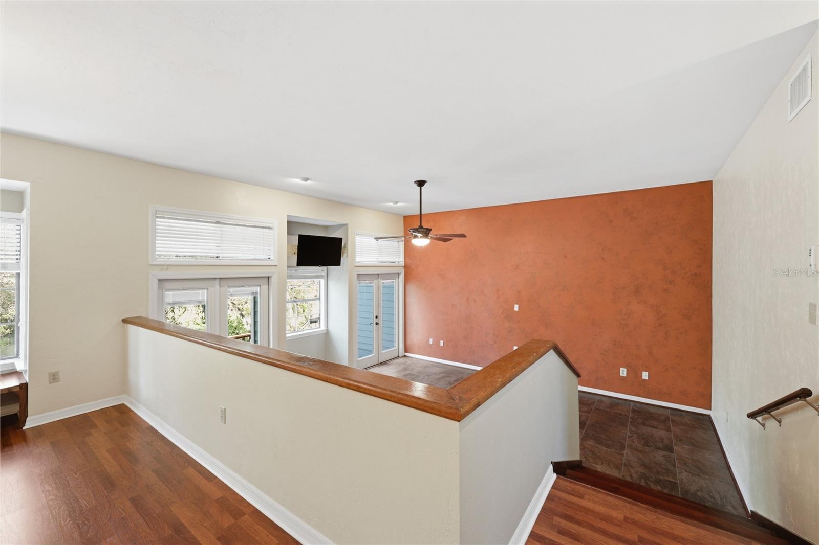 Image 13 of 60 For 5328 9th Lane