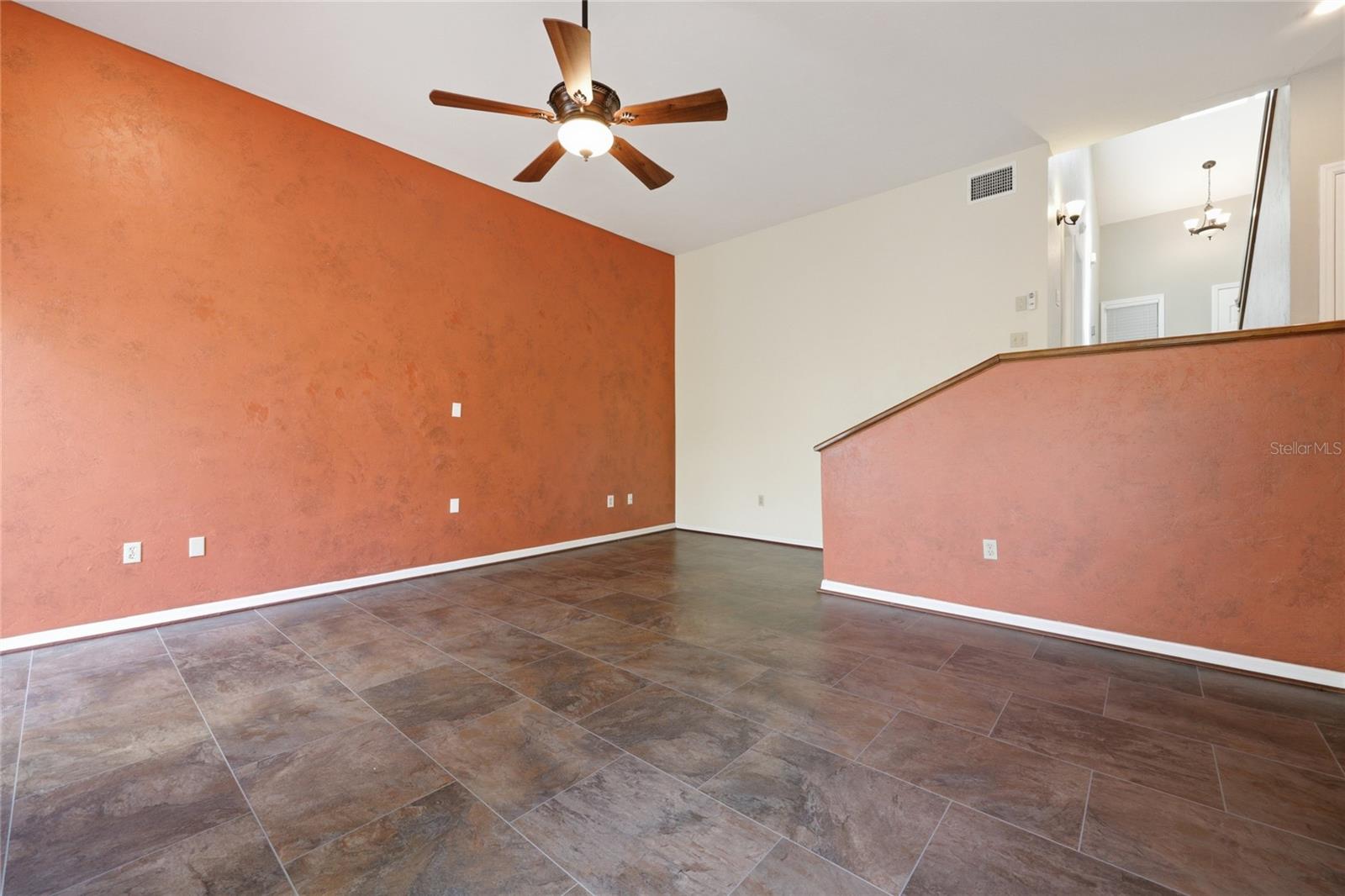 Image 16 of 60 For 5328 9th Lane