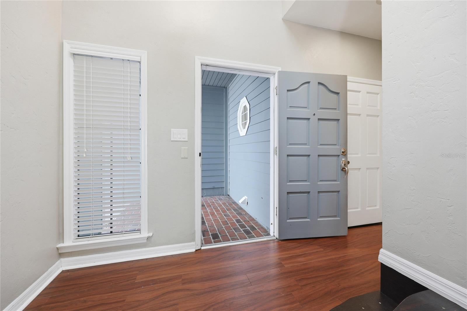 Image 17 of 60 For 5328 9th Lane