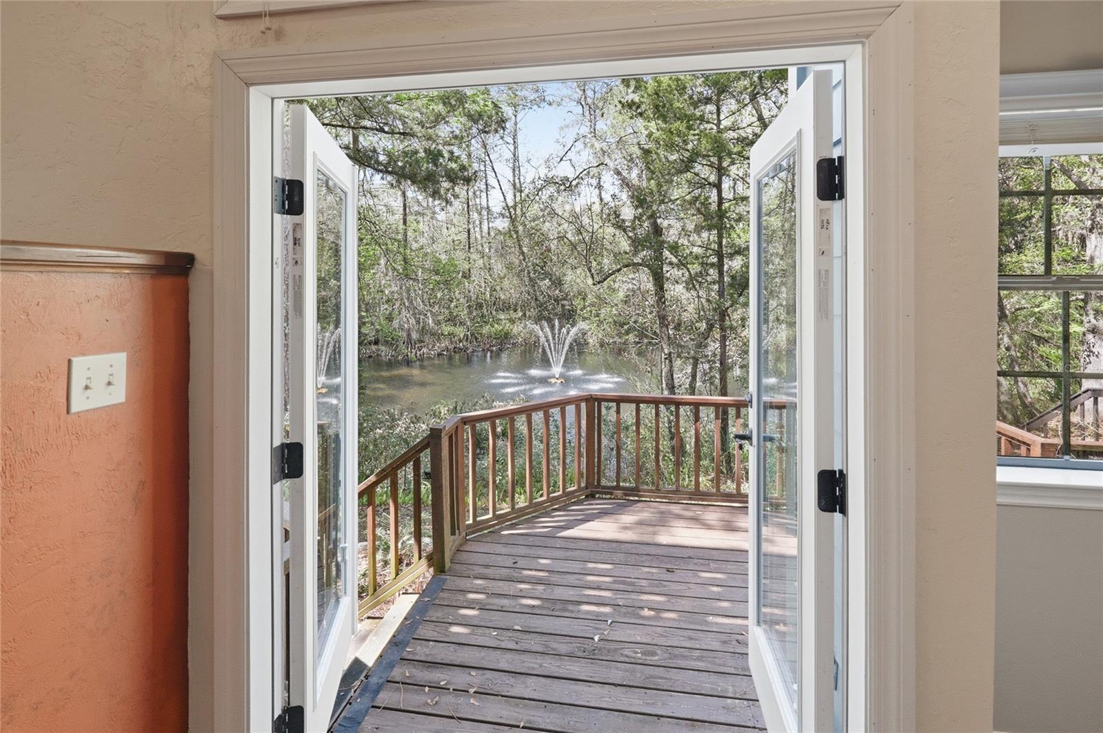 Image 18 of 60 For 5328 9th Lane