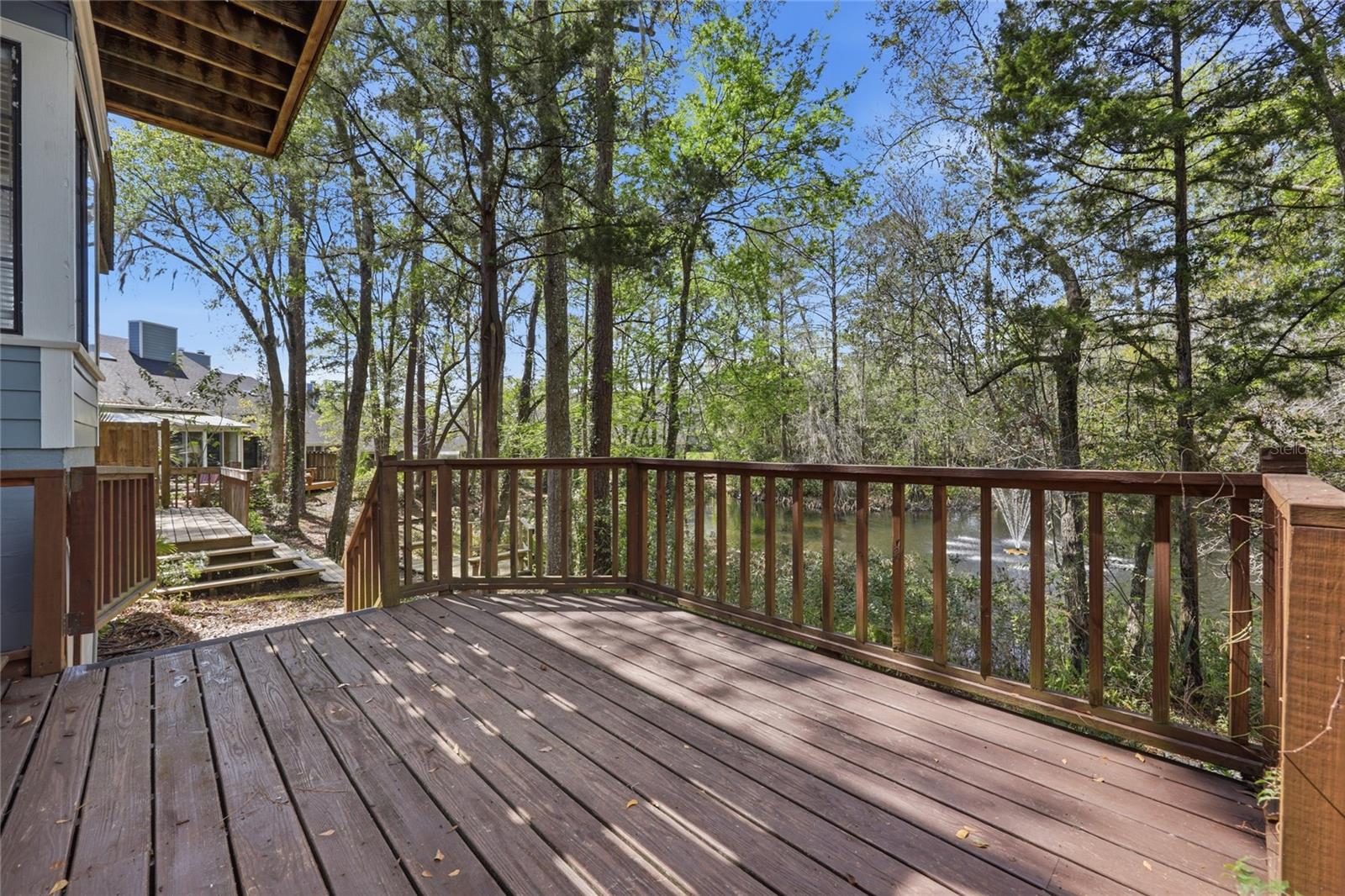 Image 19 of 60 For 5328 9th Lane