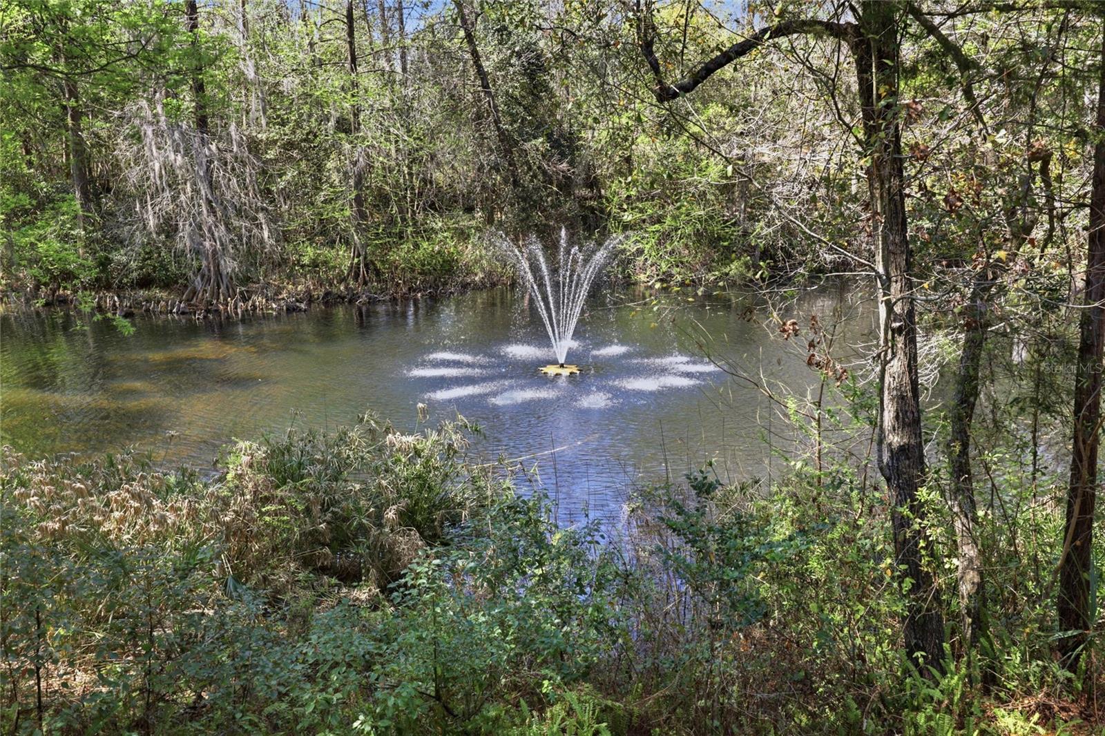 Image 20 of 60 For 5328 9th Lane