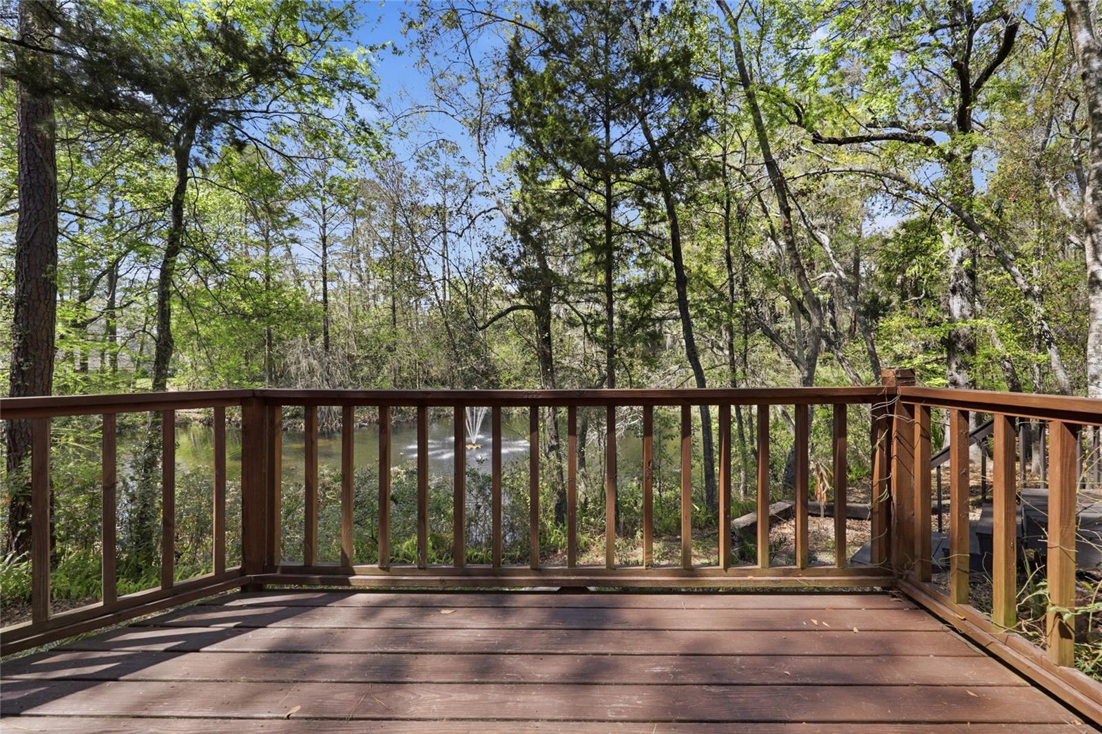 Image 22 of 60 For 5328 9th Lane