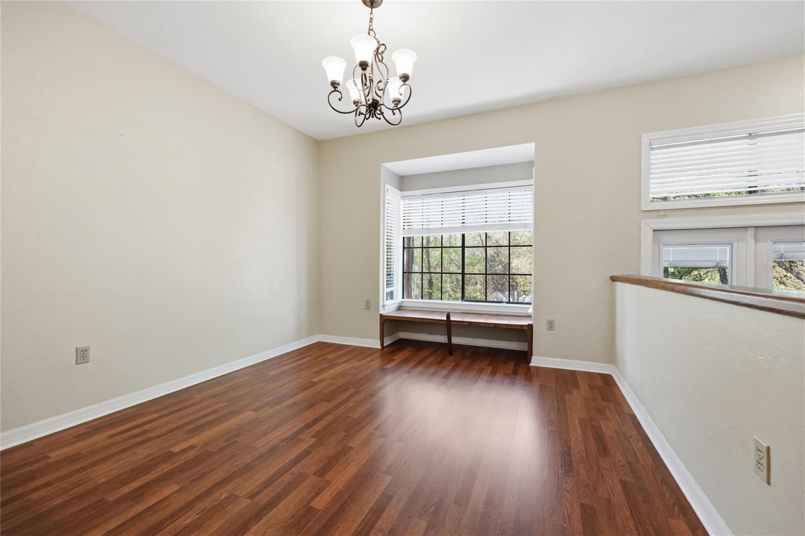 Image 23 of 60 For 5328 9th Lane