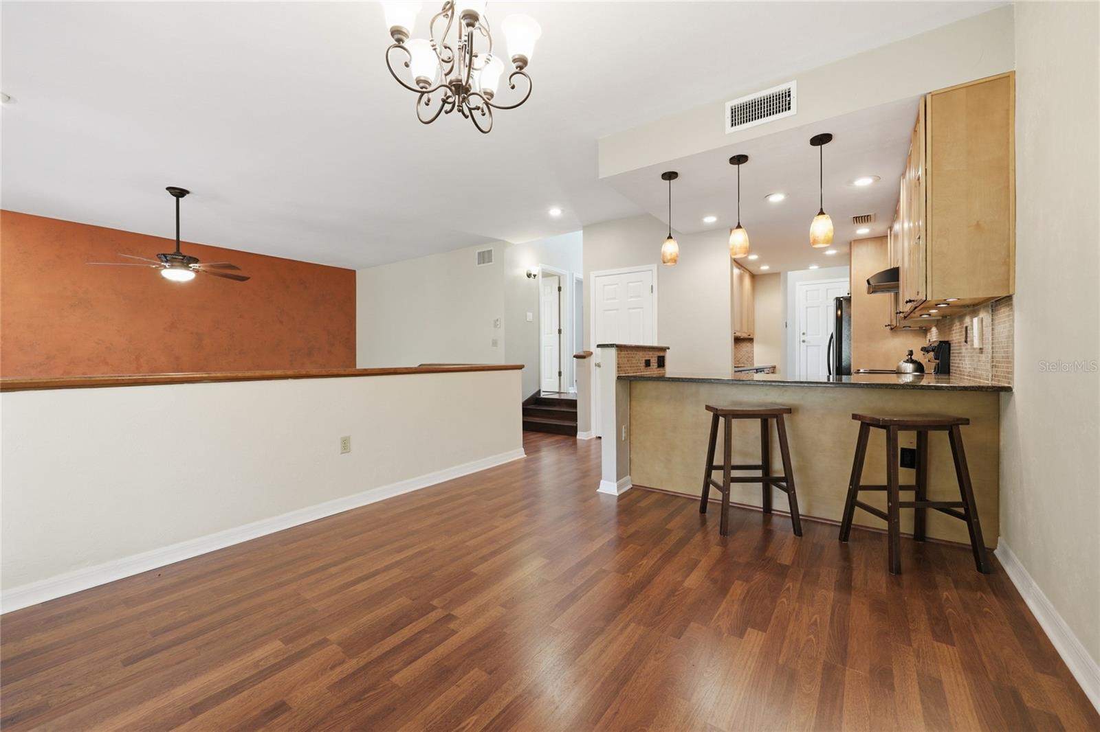 Image 26 of 60 For 5328 9th Lane