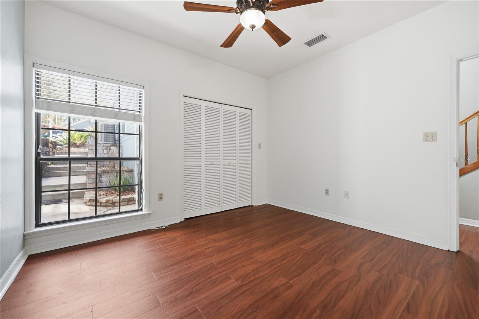 Image 29 of 60 For 5328 9th Lane