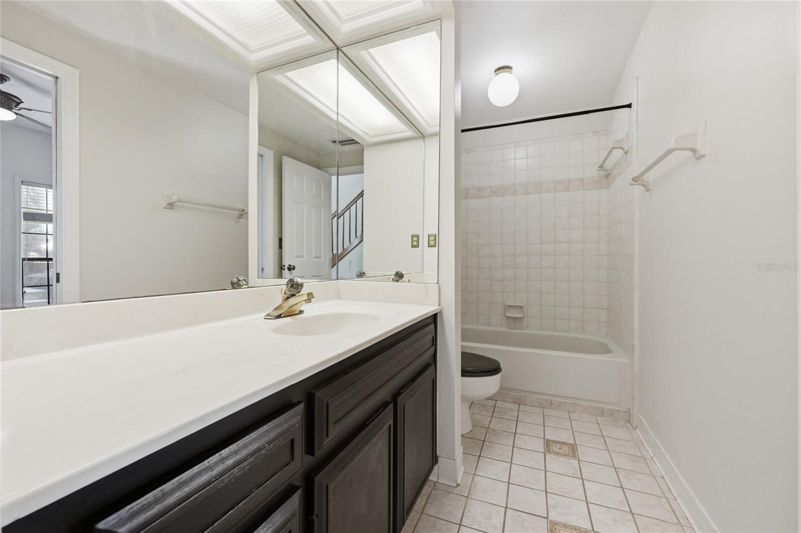 Image 31 of 60 For 5328 9th Lane