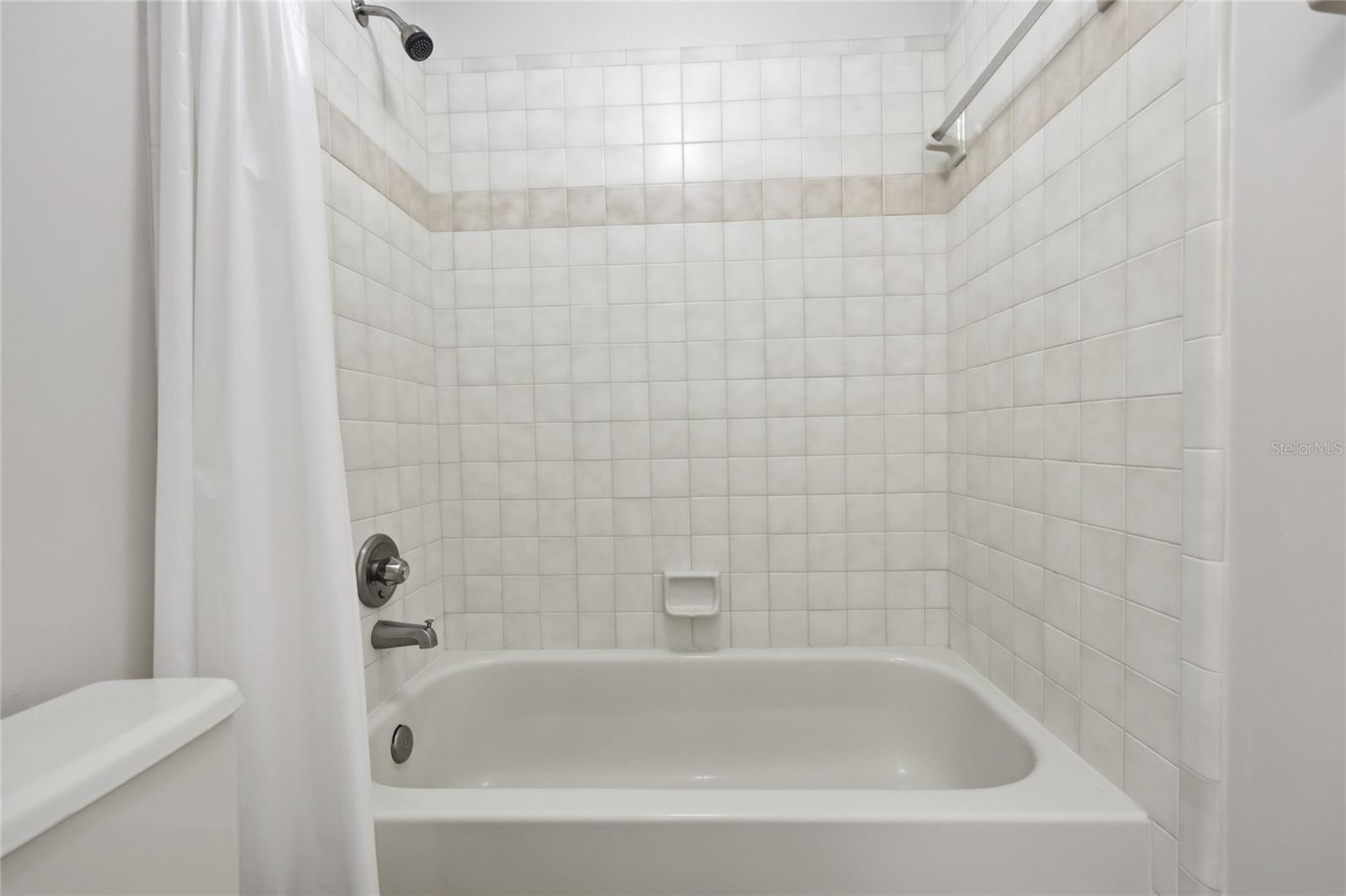 Image 32 of 60 For 5328 9th Lane