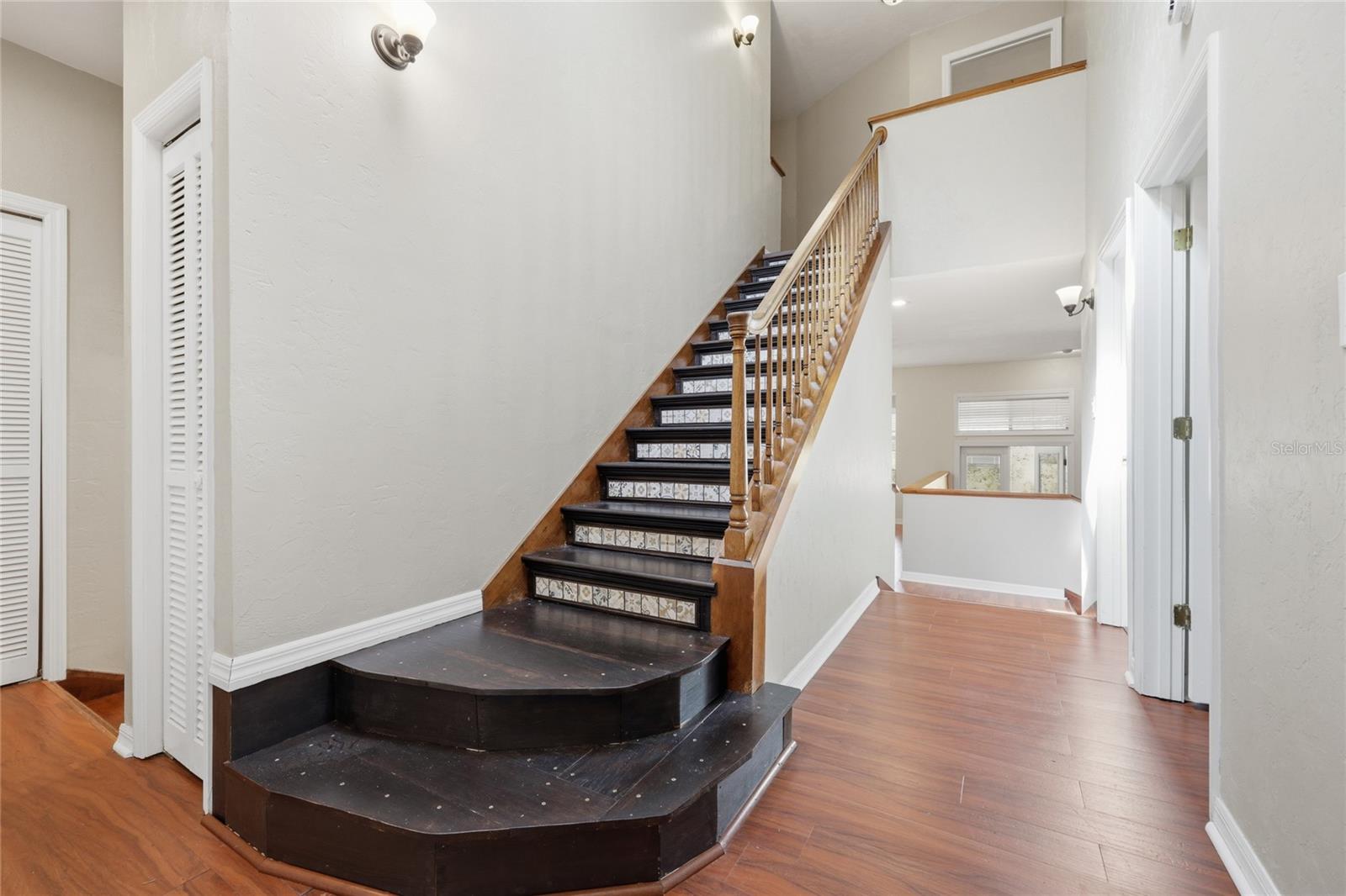 Image 33 of 60 For 5328 9th Lane