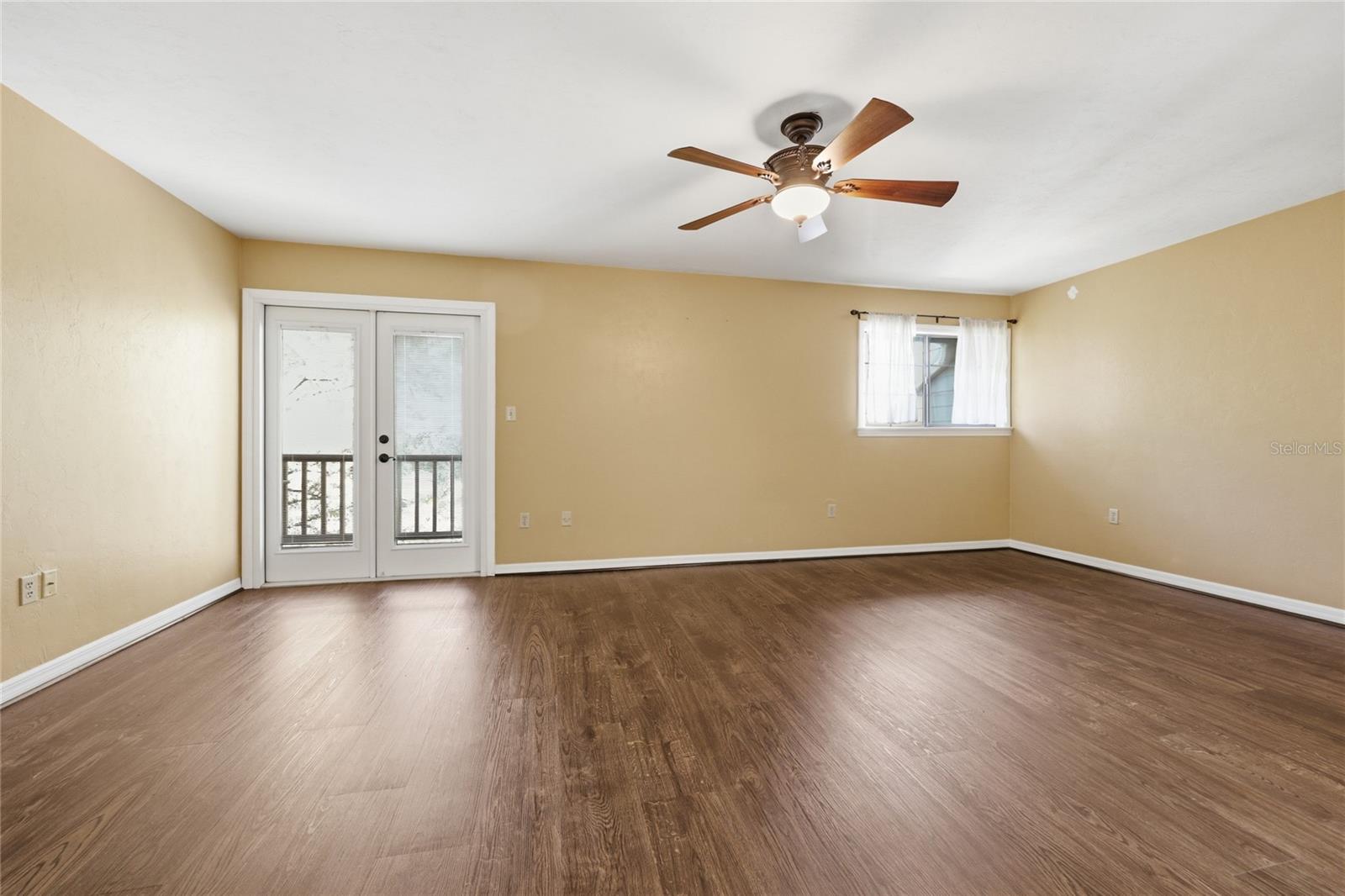 Image 34 of 60 For 5328 9th Lane