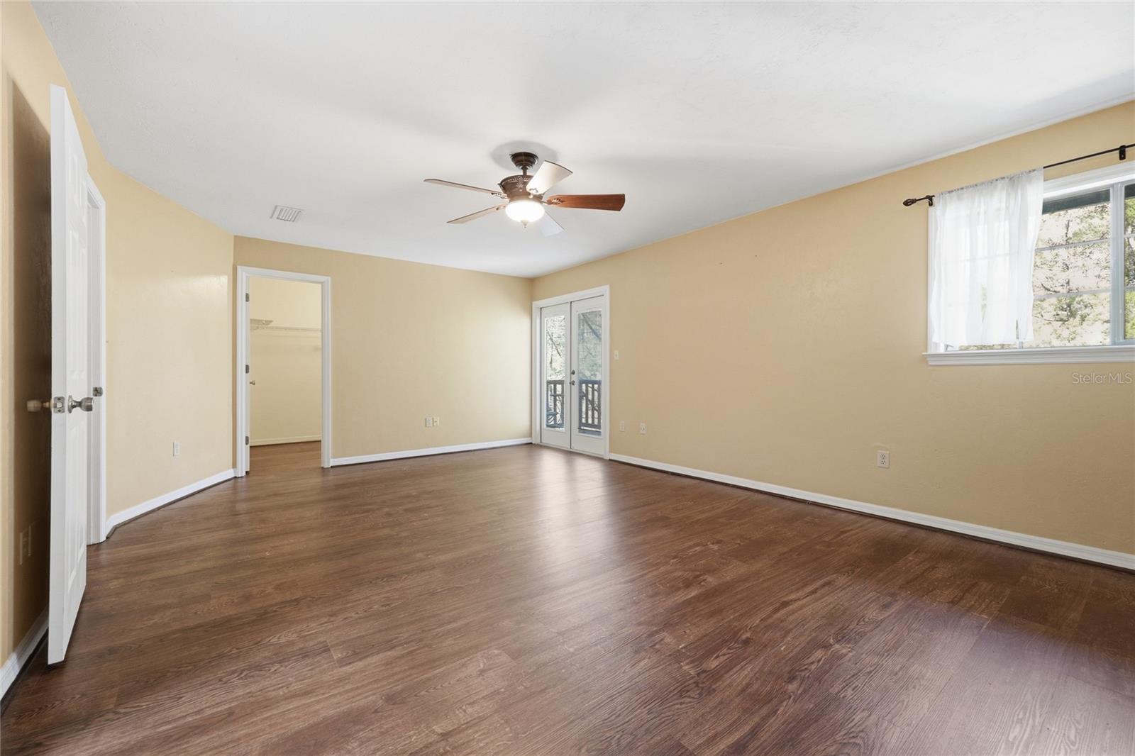 Image 35 of 60 For 5328 9th Lane