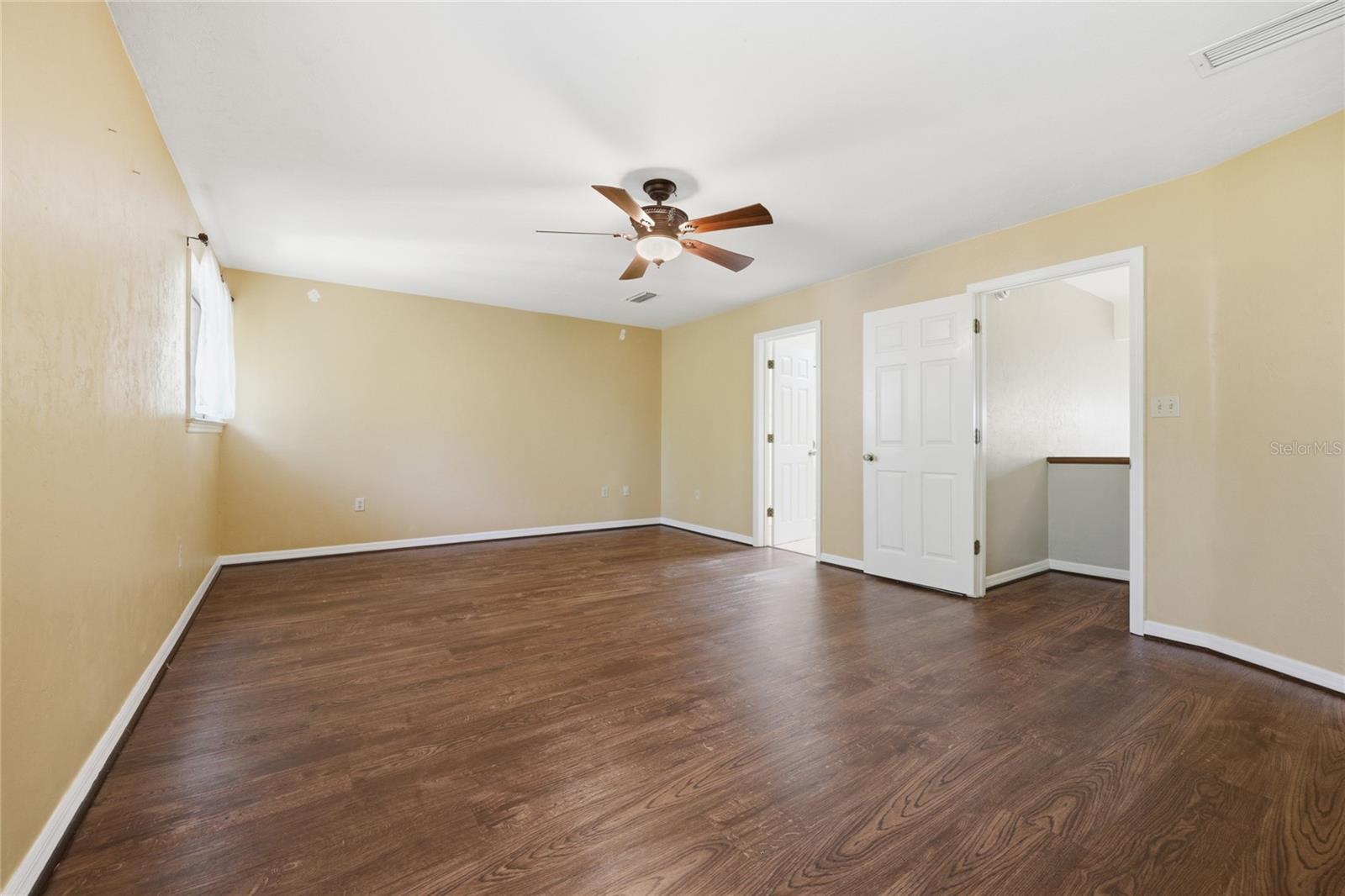 Image 37 of 60 For 5328 9th Lane