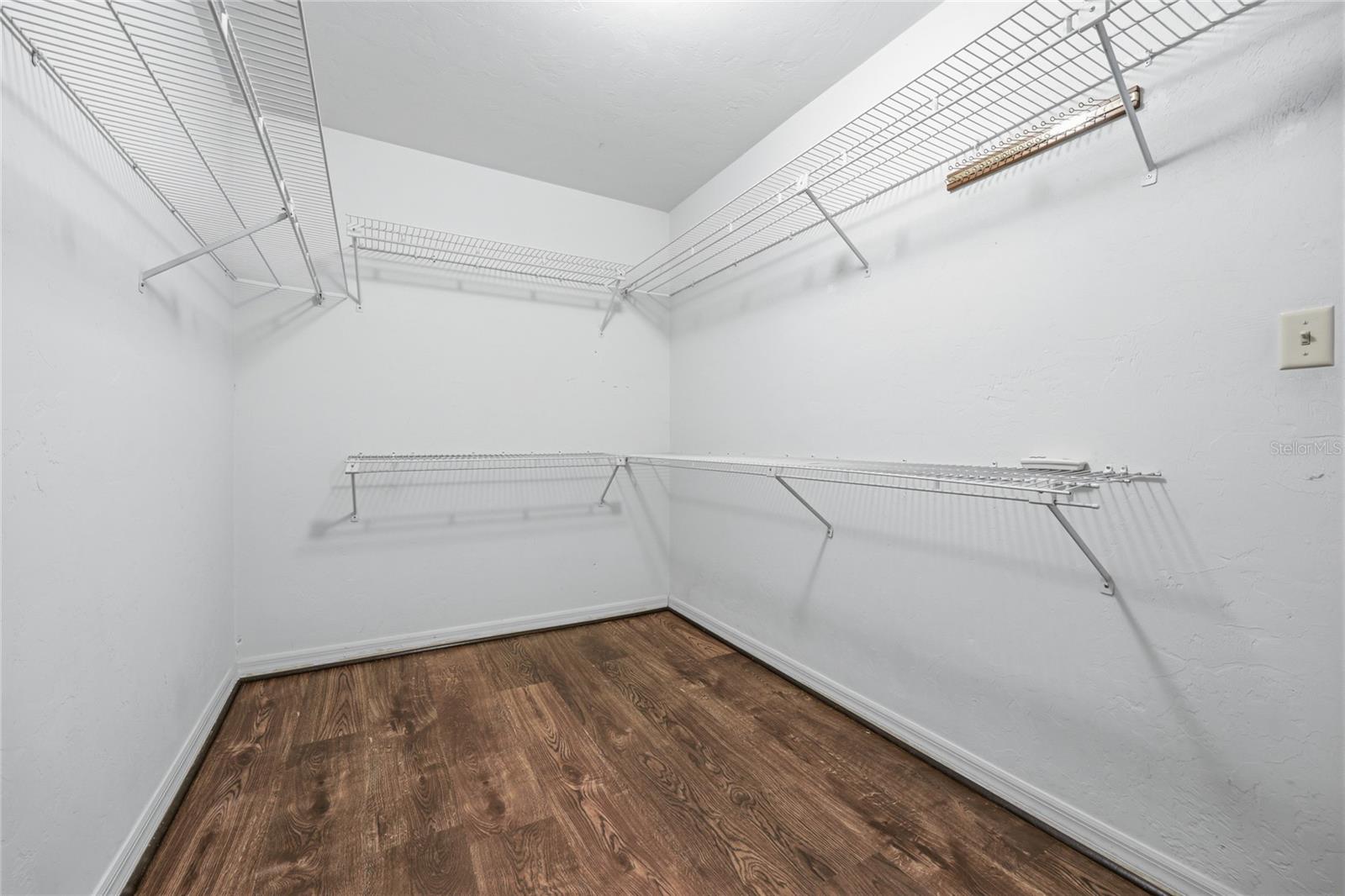 Image 39 of 60 For 5328 9th Lane