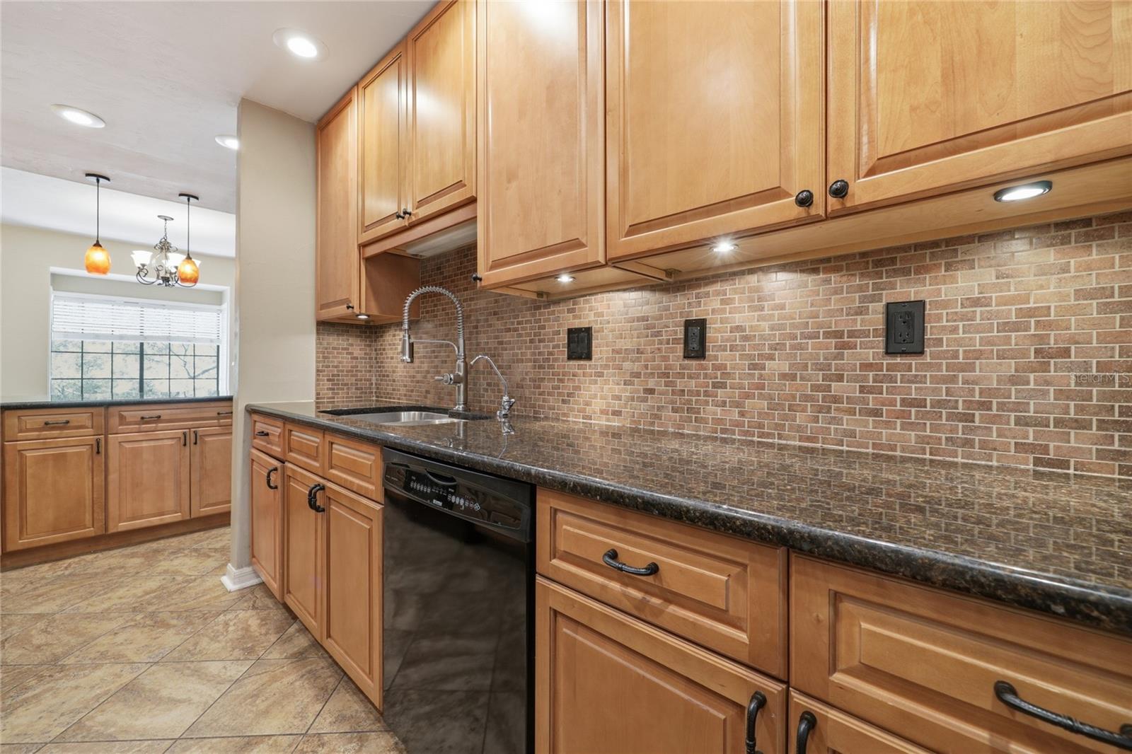 Image 4 of 60 For 5328 9th Lane