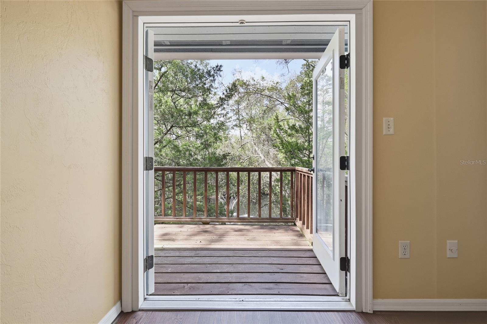 Image 44 of 60 For 5328 9th Lane