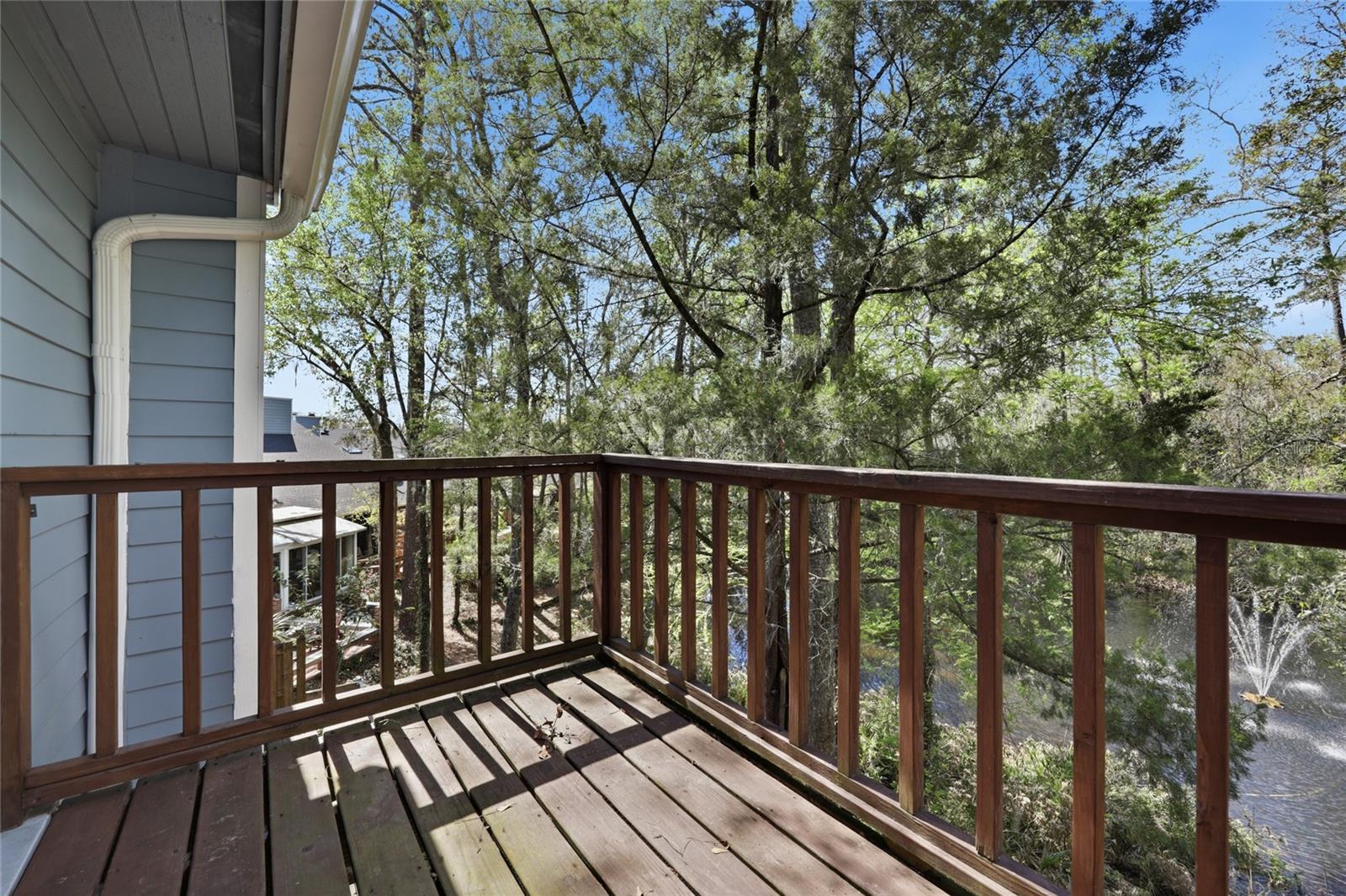 Image 45 of 60 For 5328 9th Lane