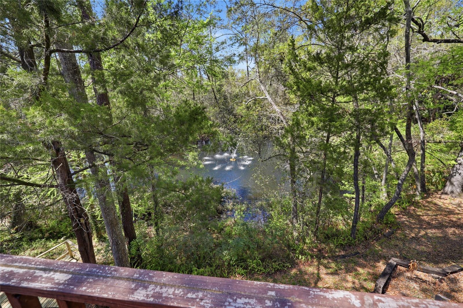 Image 46 of 60 For 5328 9th Lane